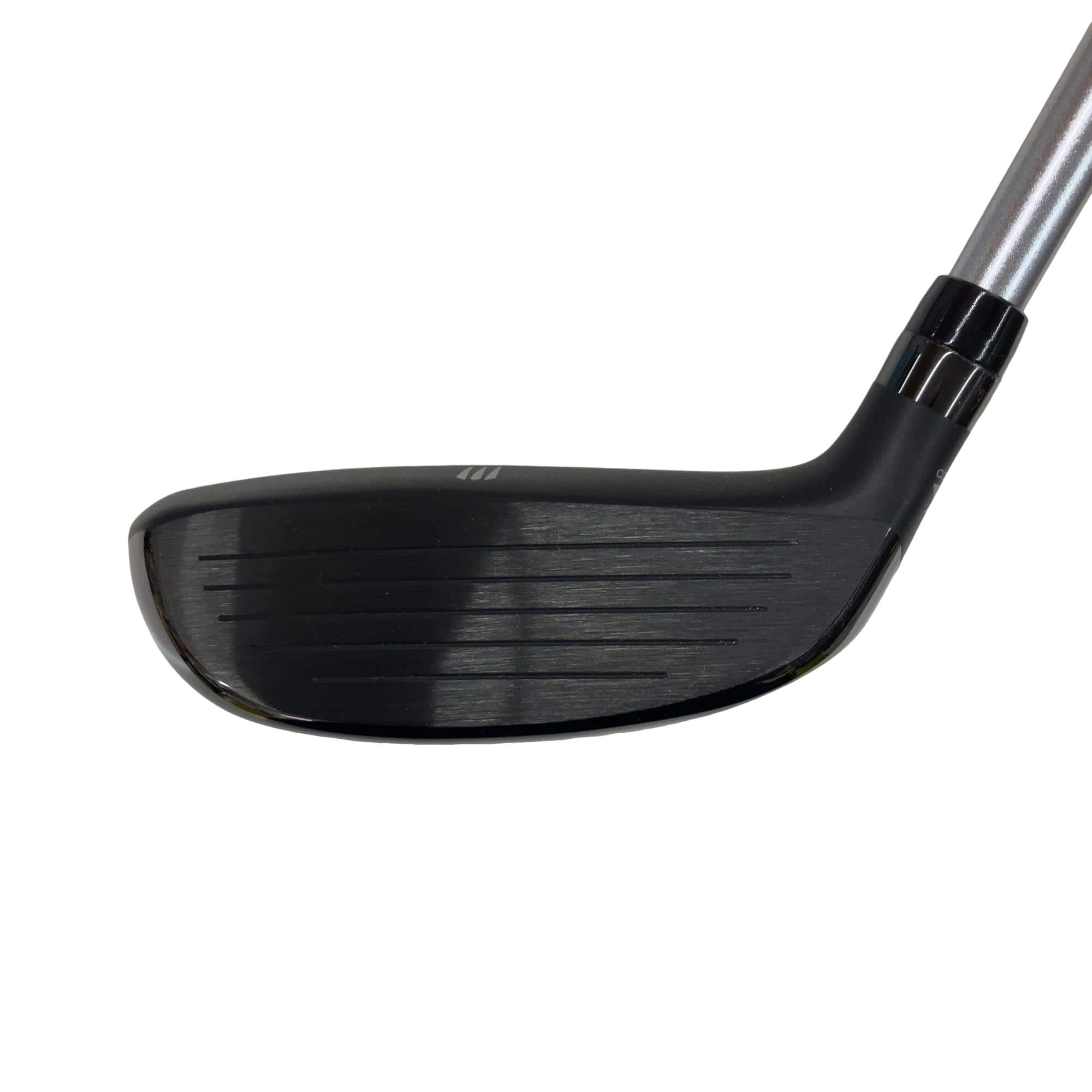 �o�n�v�d�q�@�s�n�q�m�`�c�n�@�t�e�n�@�`�h�q�@�R�R