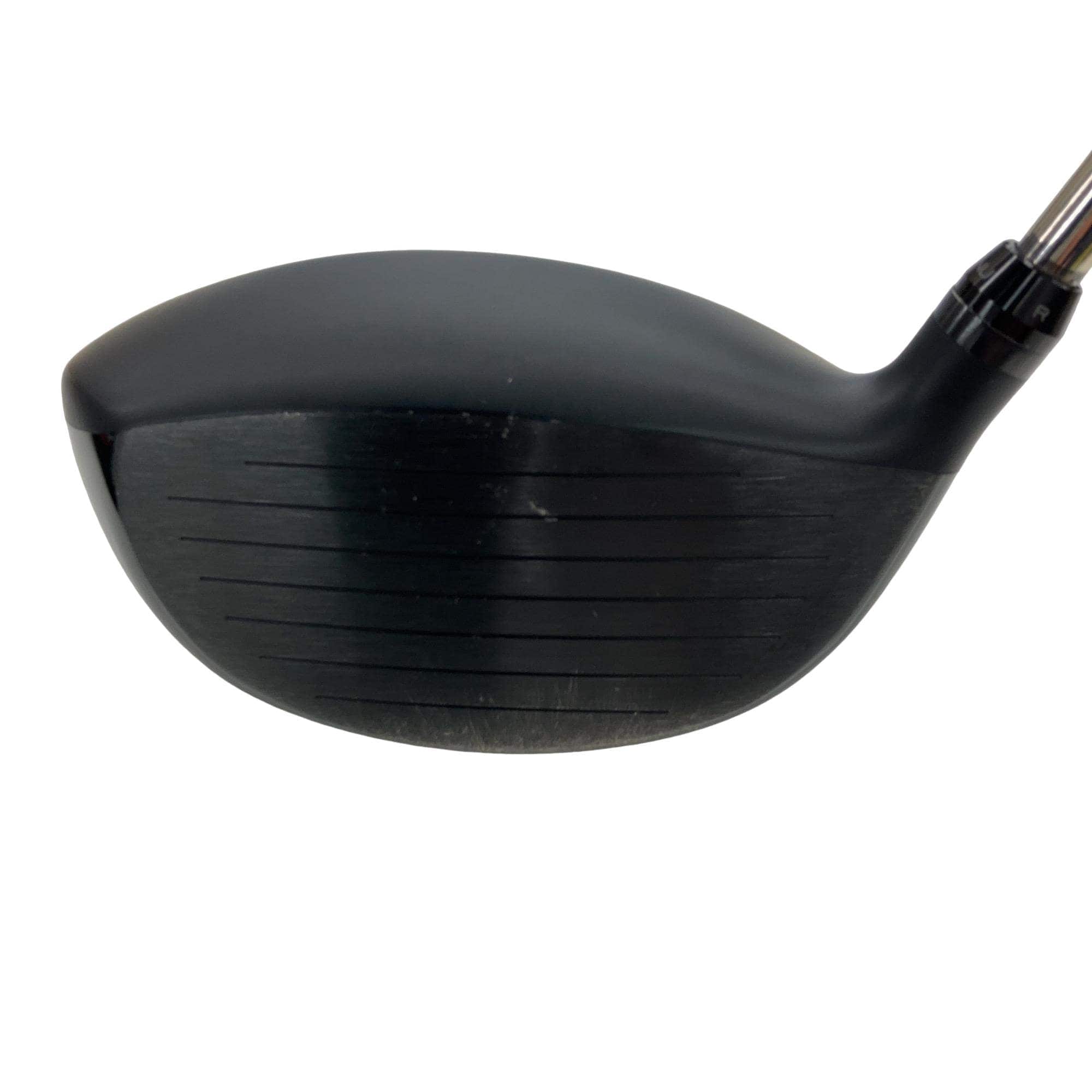 �a���������@�h�����@�s�g�d�@�l�`�w�@�P�v