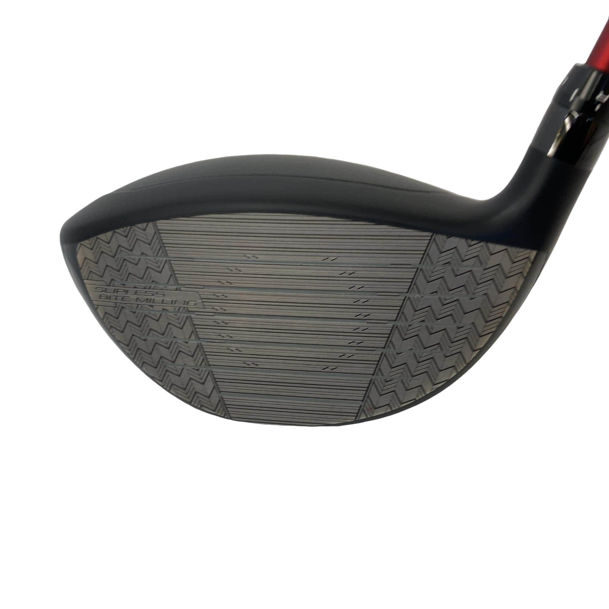 �a�q�h�c�f�d�r�s�n�m�d�@�a�w�Q�@�g�s�@�@�X�D�T°