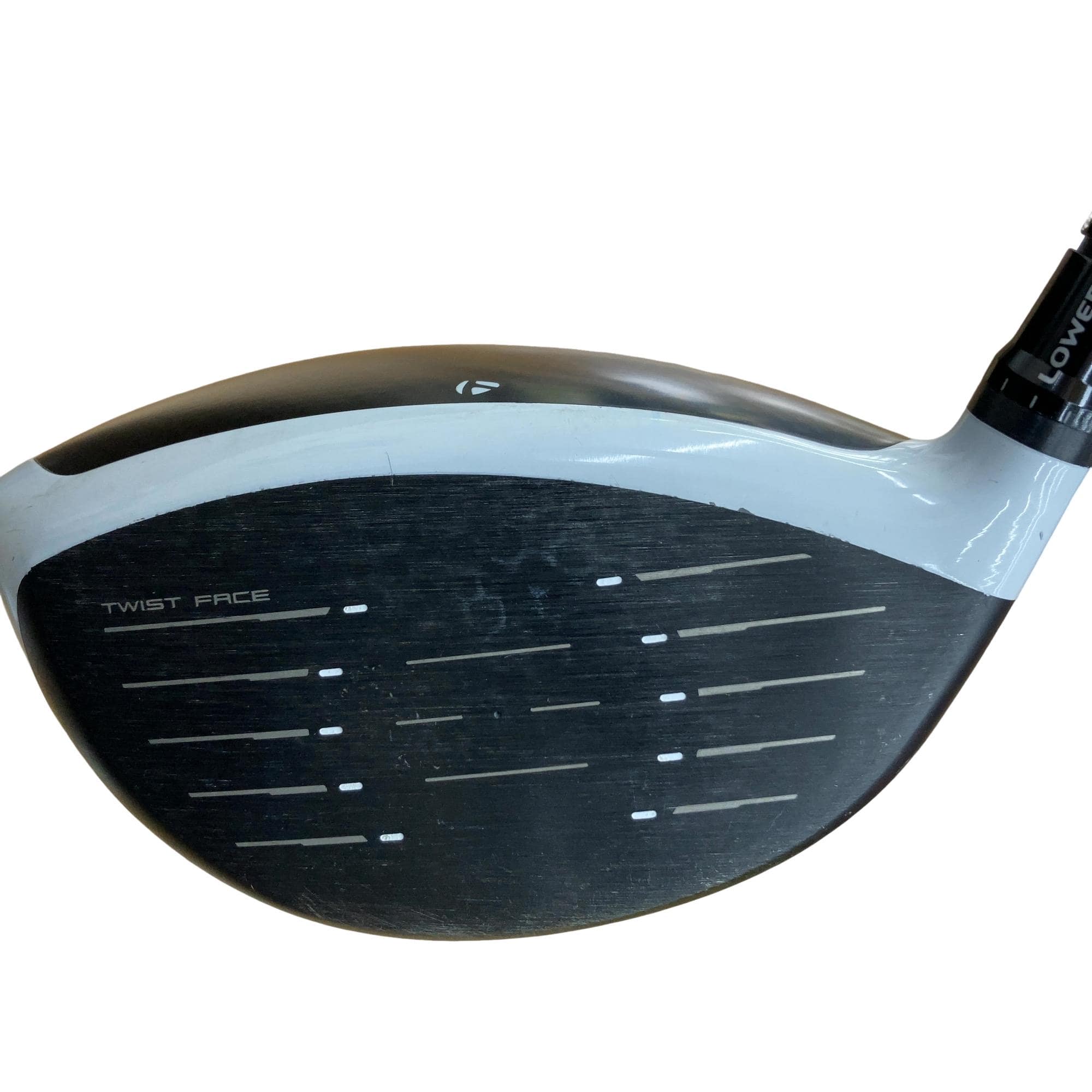 �r�h�l�Q�@�l�`�w�|�c�@�@�X°