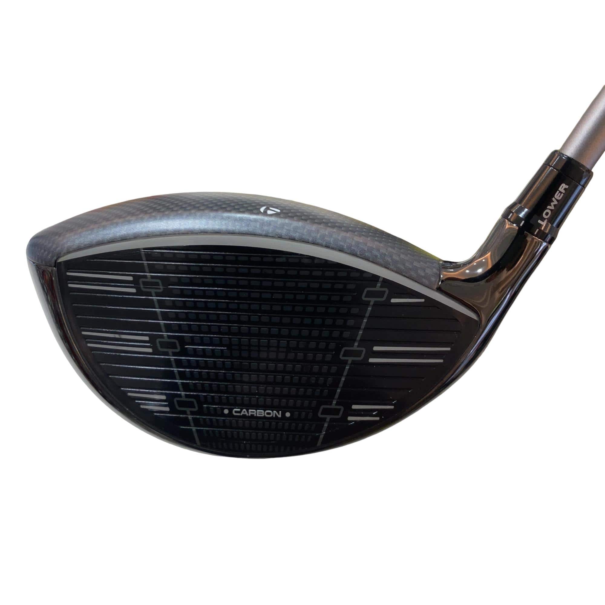 �p���R�T�@�l�`�w�@�k�h�s�d�@�P�O�D�T°