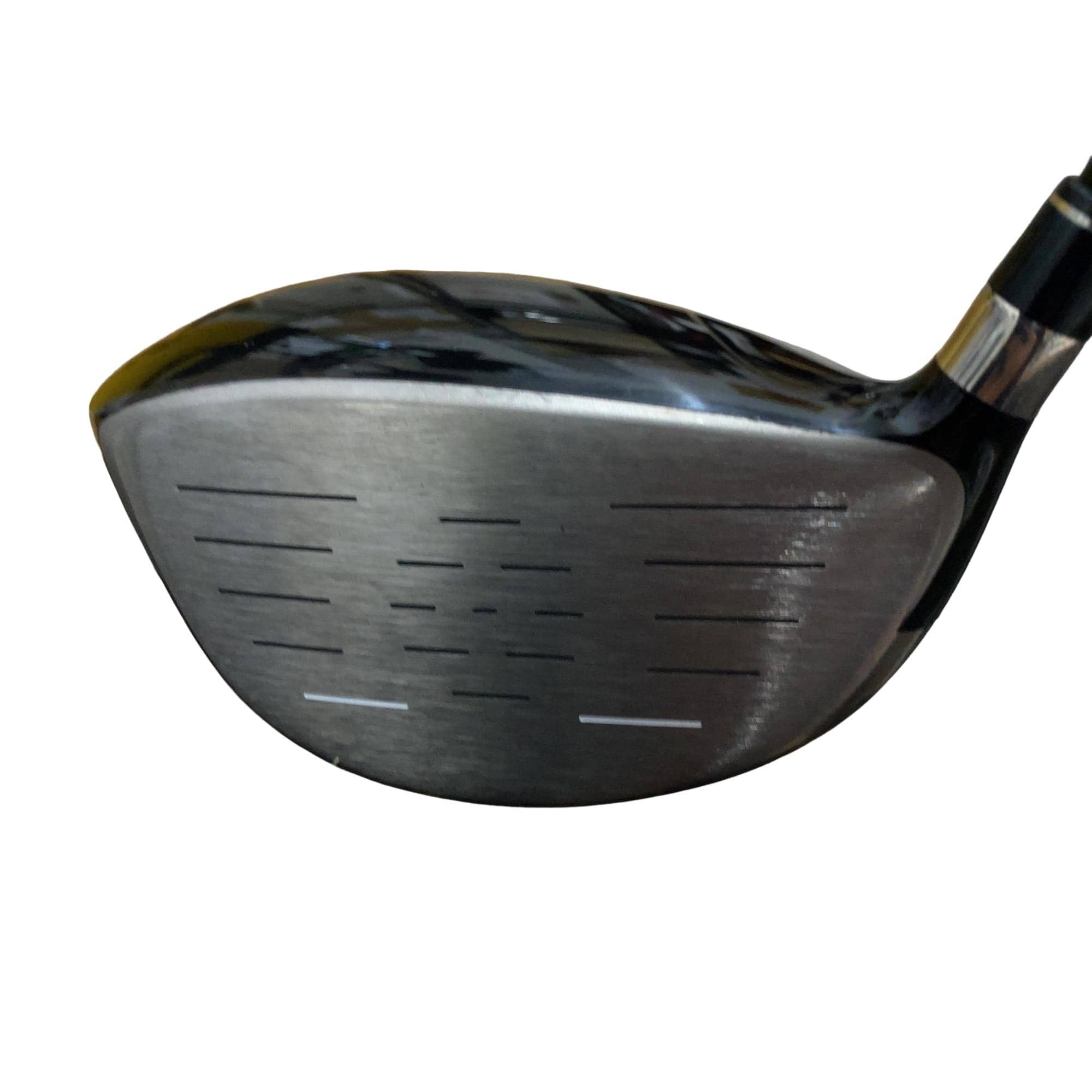 �m�d�w�f�d�m�i�Q�O�P�X�j�@�s�x�o�d�|�S�U�O�@�P�O�D�T°