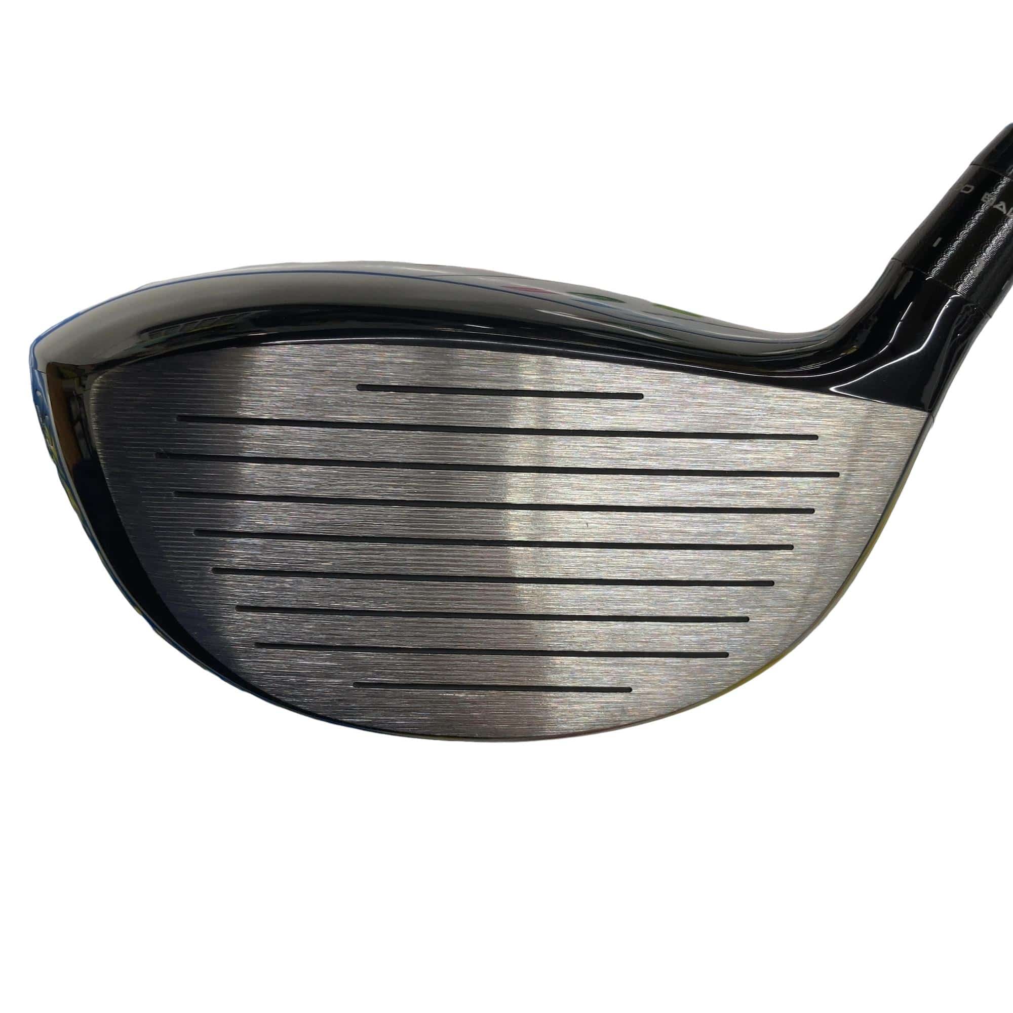 �b�n�l�o�d�s�h�y�h�n�m�d�@�T�U�W�i�Q�O�Q�R�j�@�r�g�`�k�k�n�v�@�P�v