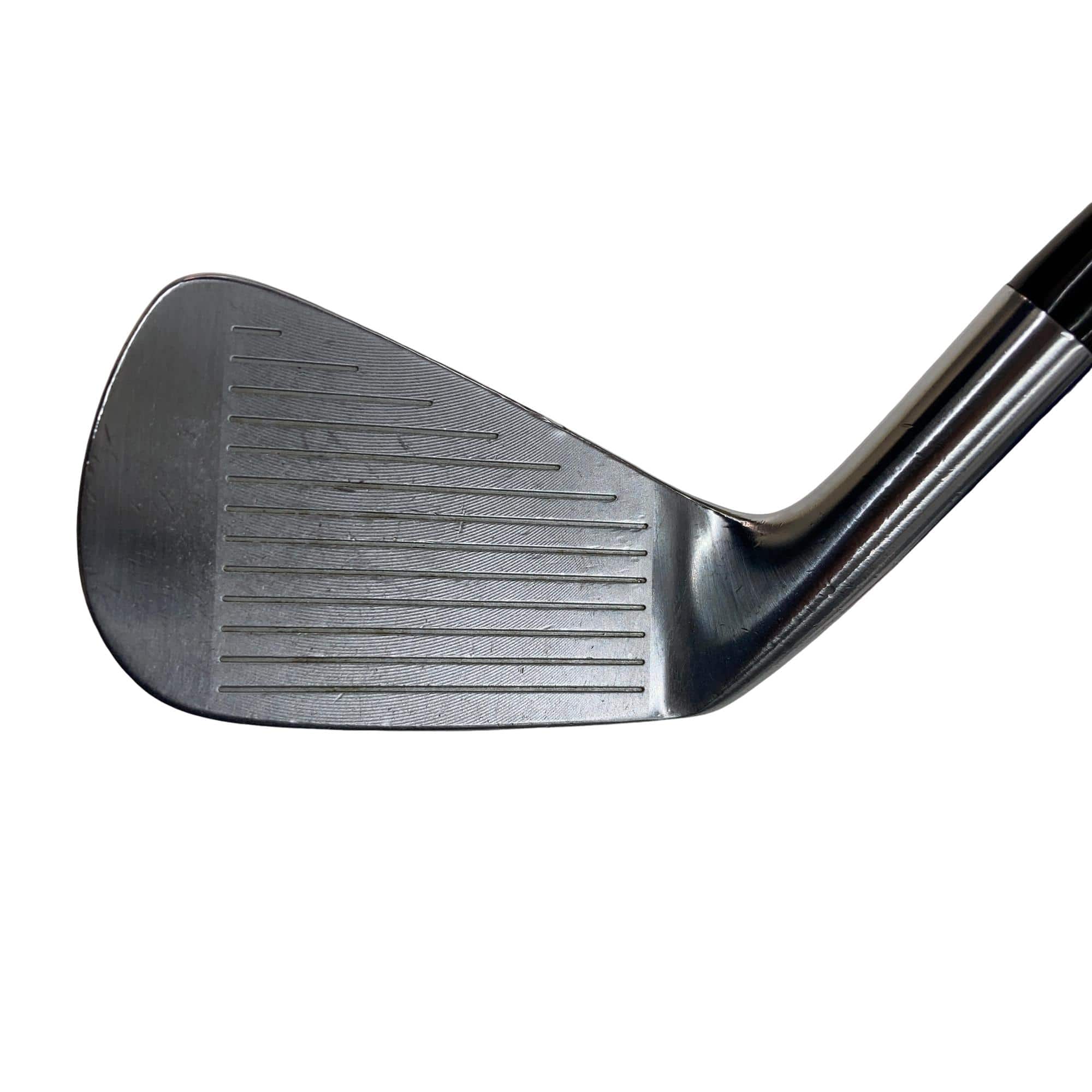 �s�s�w�@�e�n�q�f�d�c�@�U�r�i���{���F�T�{�Z�b�g�j