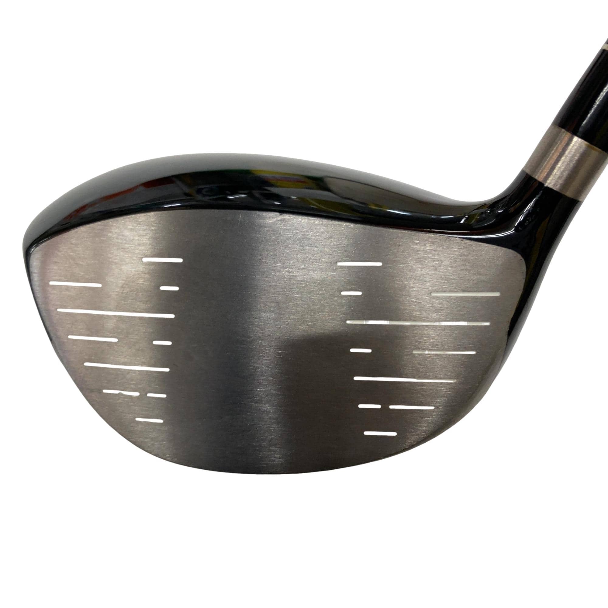 �r�q�h�w�n�m�@�v�|�T�O�T�@�@�X�D�T°