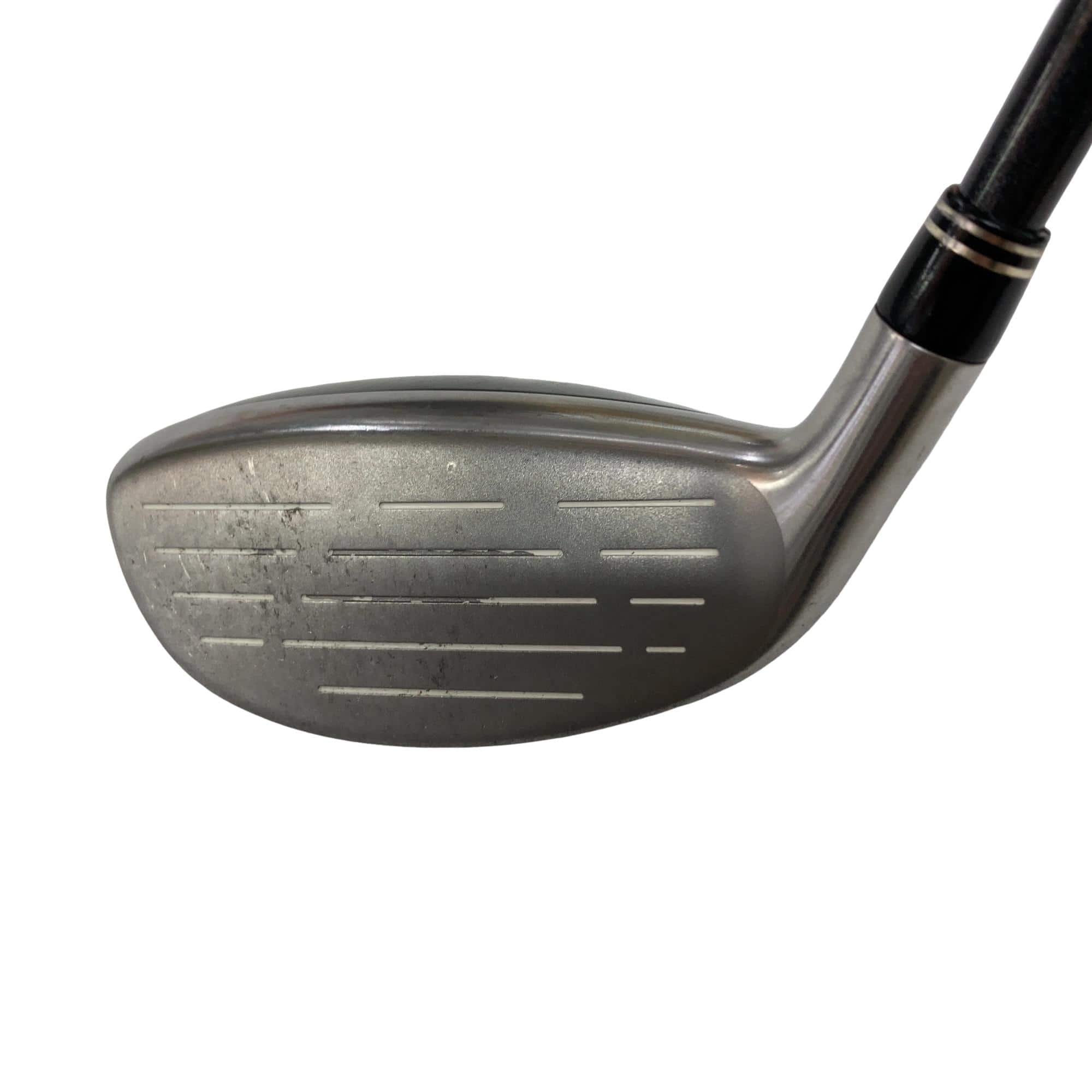 �j�h�m�f�@�����������@�a�������������@�c�v�r�@�T�^�q