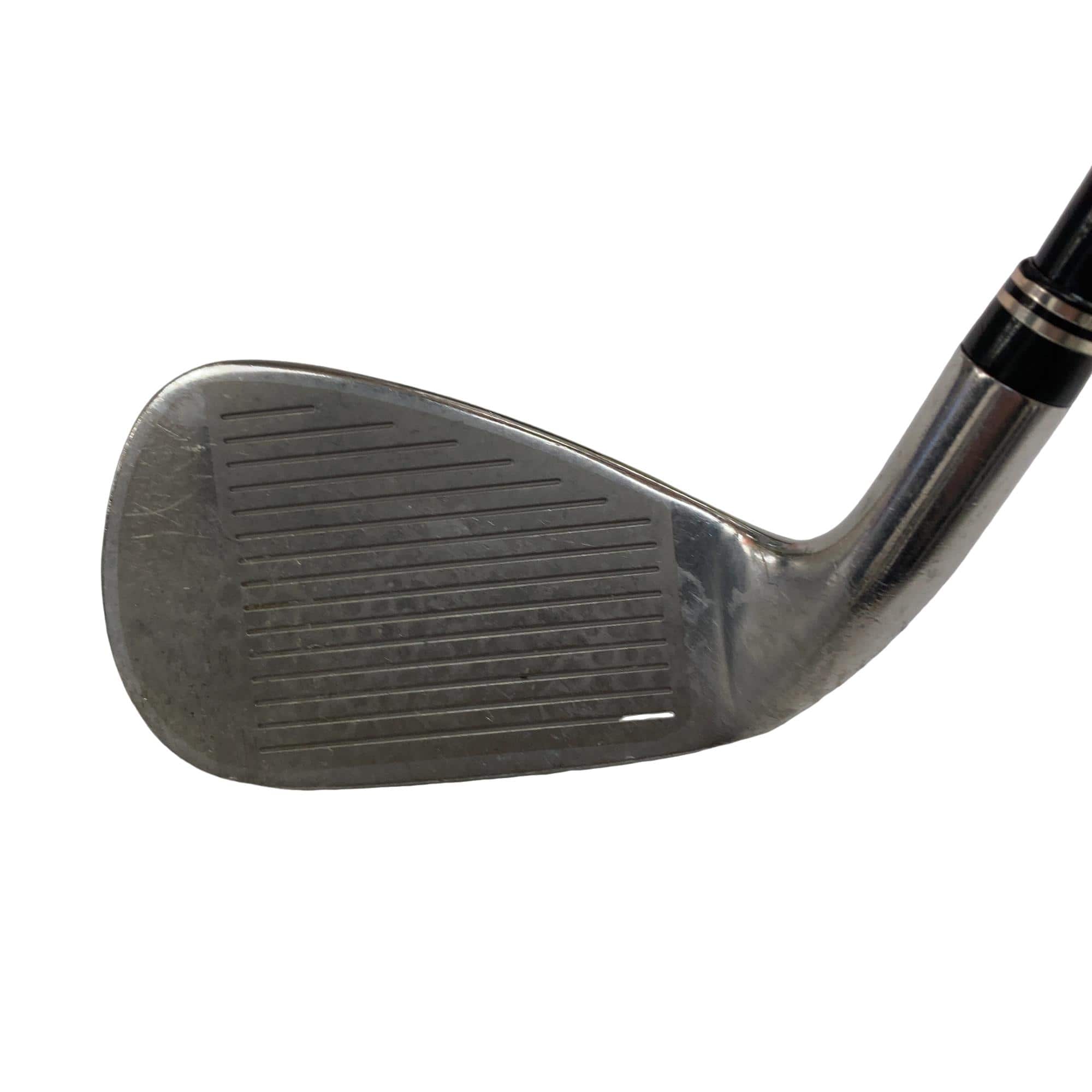 �w�w�h�n�i�Q�O�P�U�j�@�W�r�i���{���F�V�{�Z�b�g�j