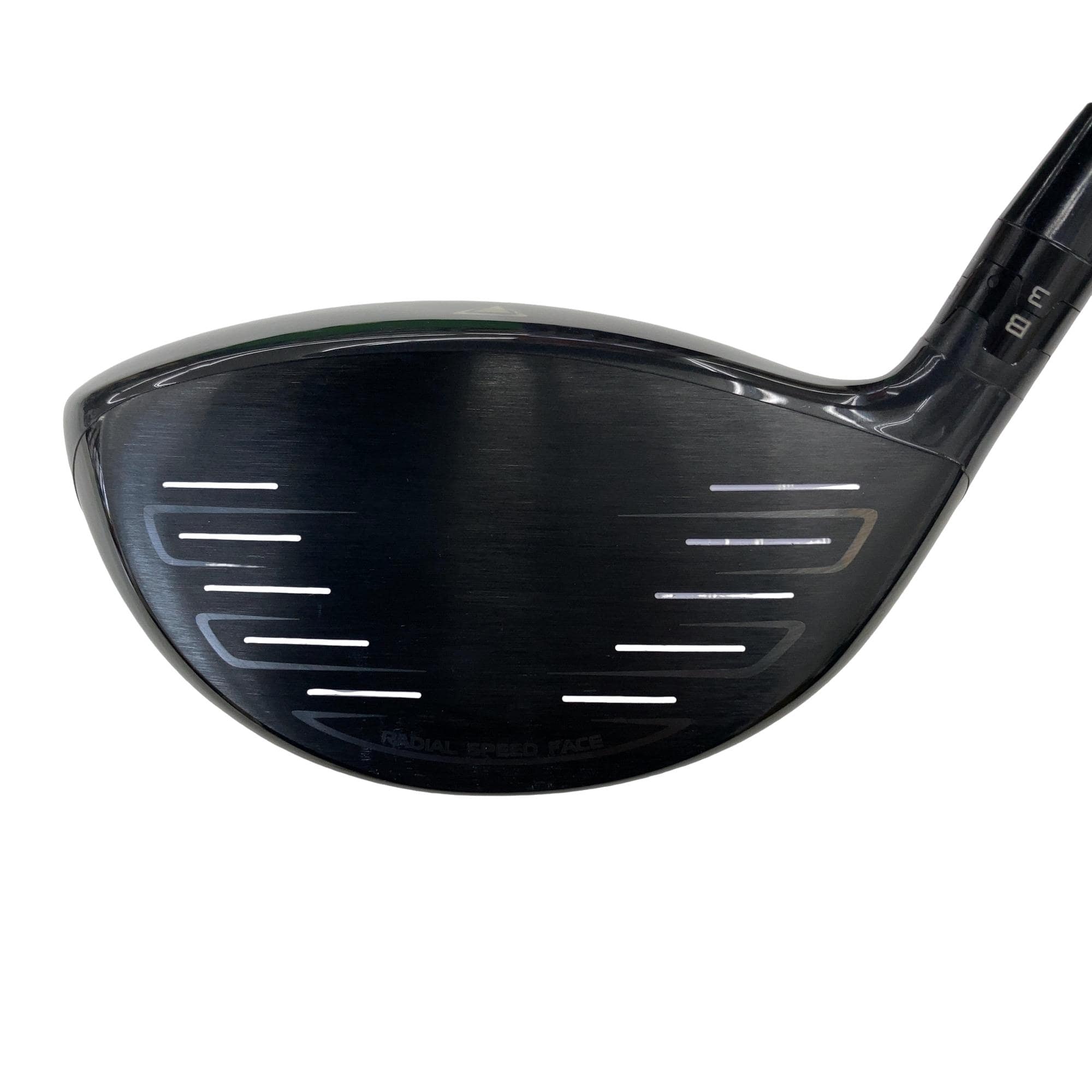 �X�P�V�@�c�R�@�@�X�D�T°