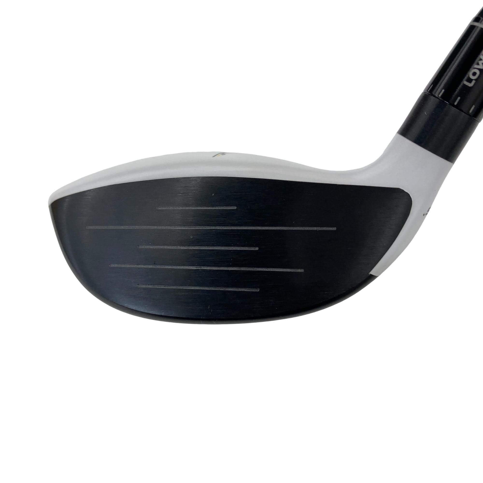 �q�a�y�@�r�s�`�f�d�@�Q�@�s�n�t�q�@�R�v