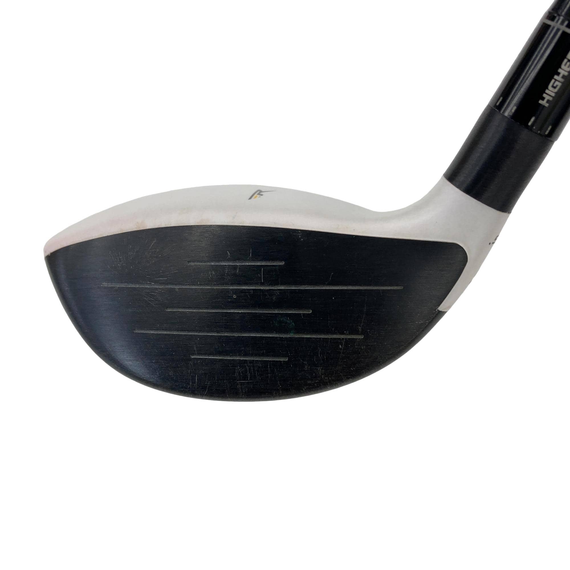 �q�a�y�@�r�s�`�f�d�@�Q�@�s�n�t�q�@�T�v