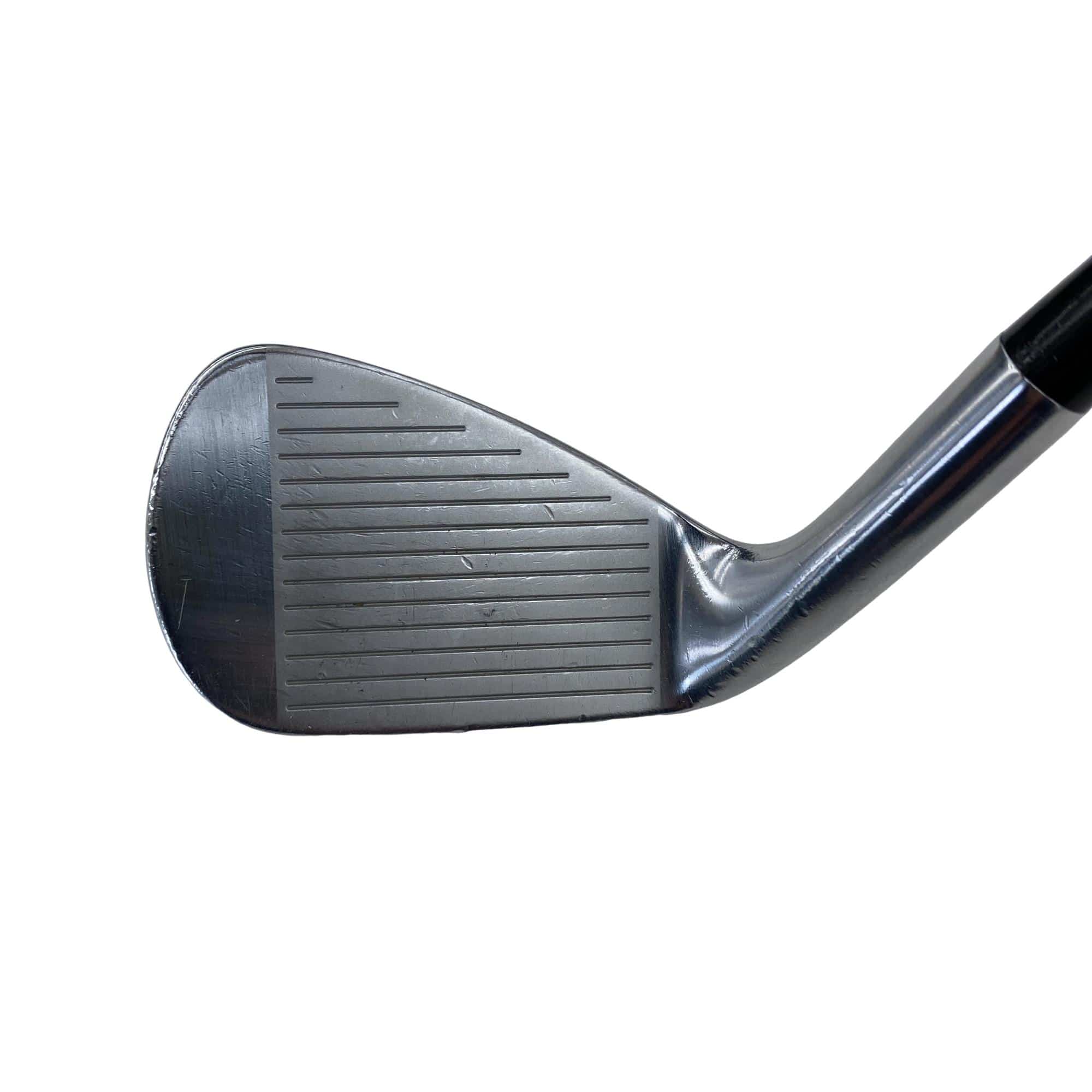 �s���������������@�`�o�Q�@�V�P�W�@�U�r�i���{���F�U�{�Z�b�g�j