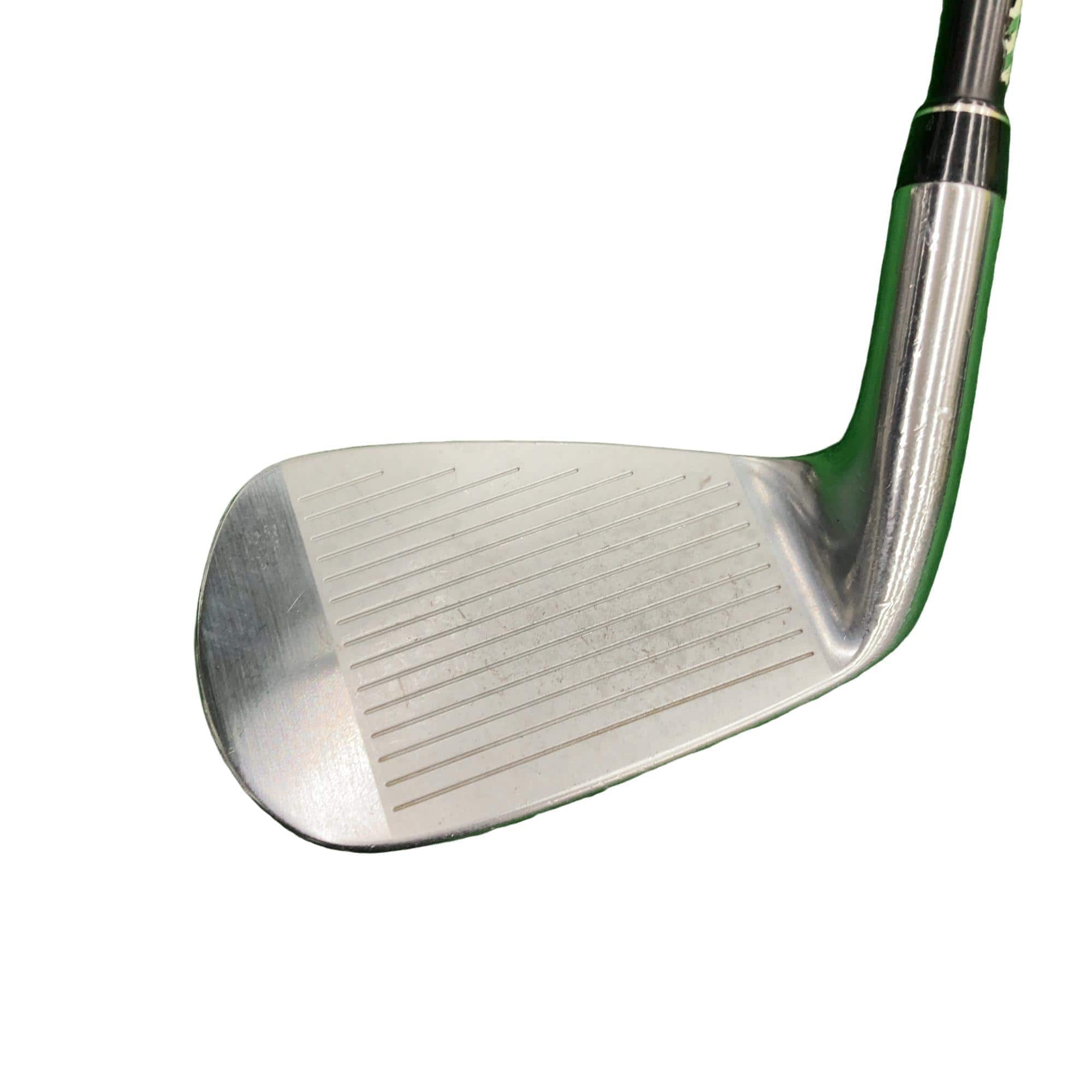 �w�w�h�n�i�Q�O�Q�O�j�@�������@�W�r�i���{���F�V�{�Z�b�g�j