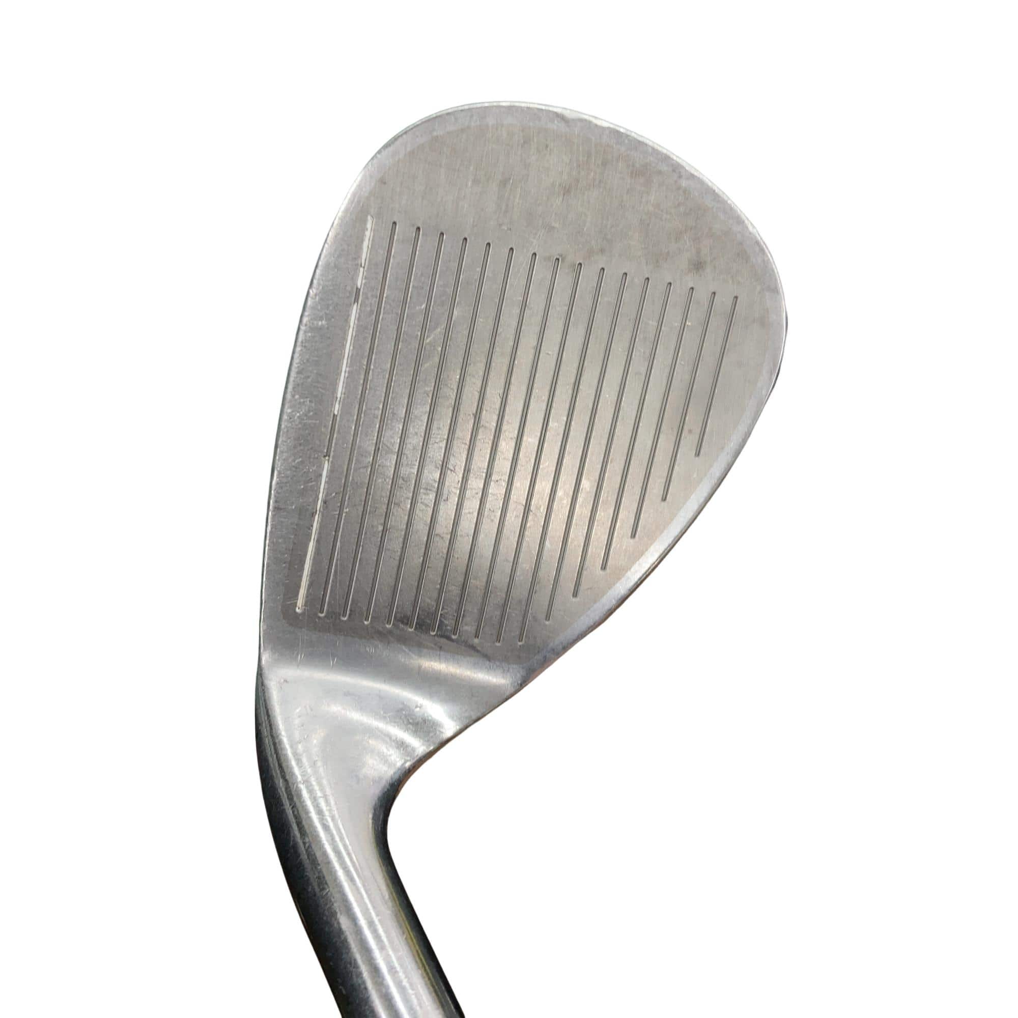 �w�w�h�n�i�Q�O�P�U�j�@�r�v