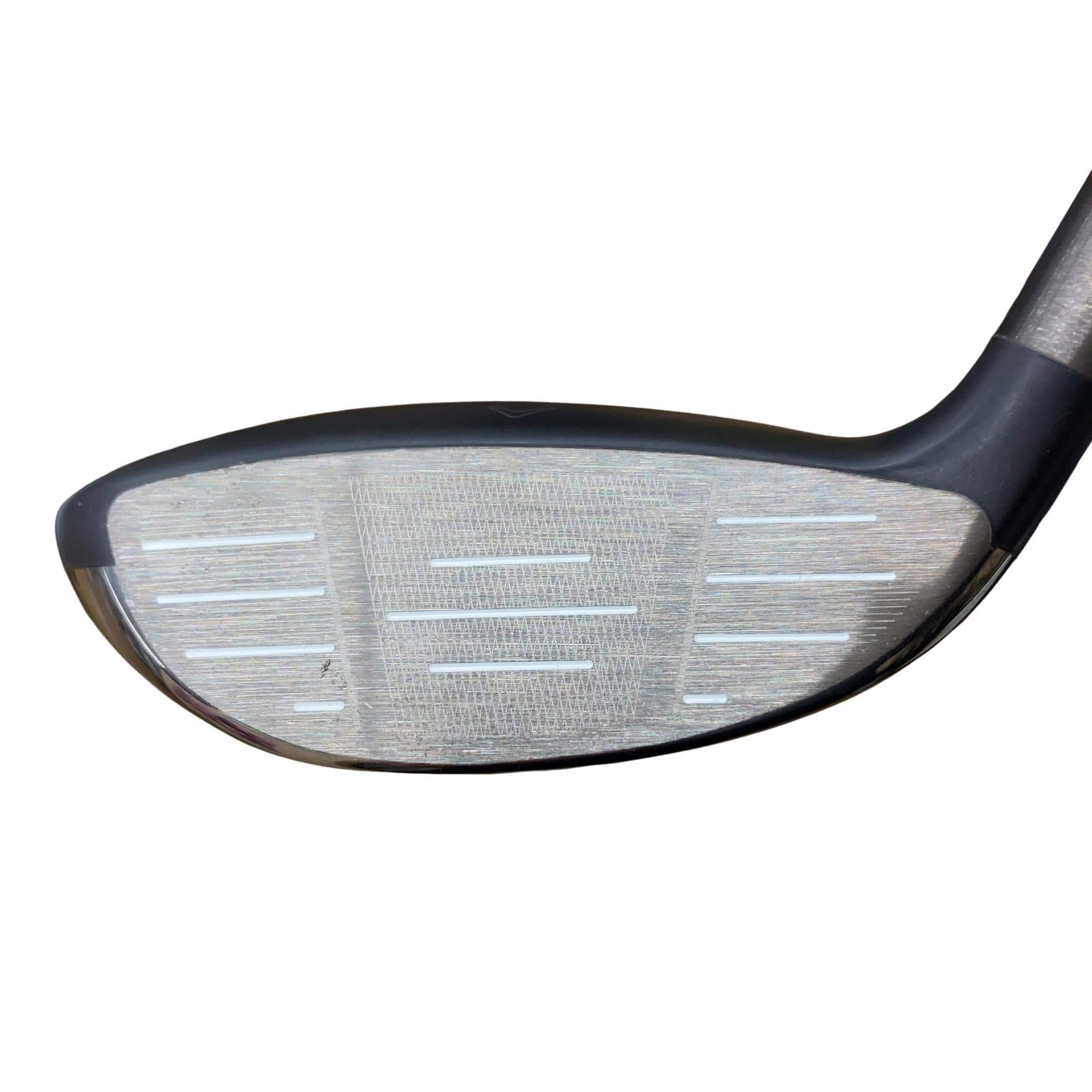 �o�`�q�`�c�x�l�@�@�T�v