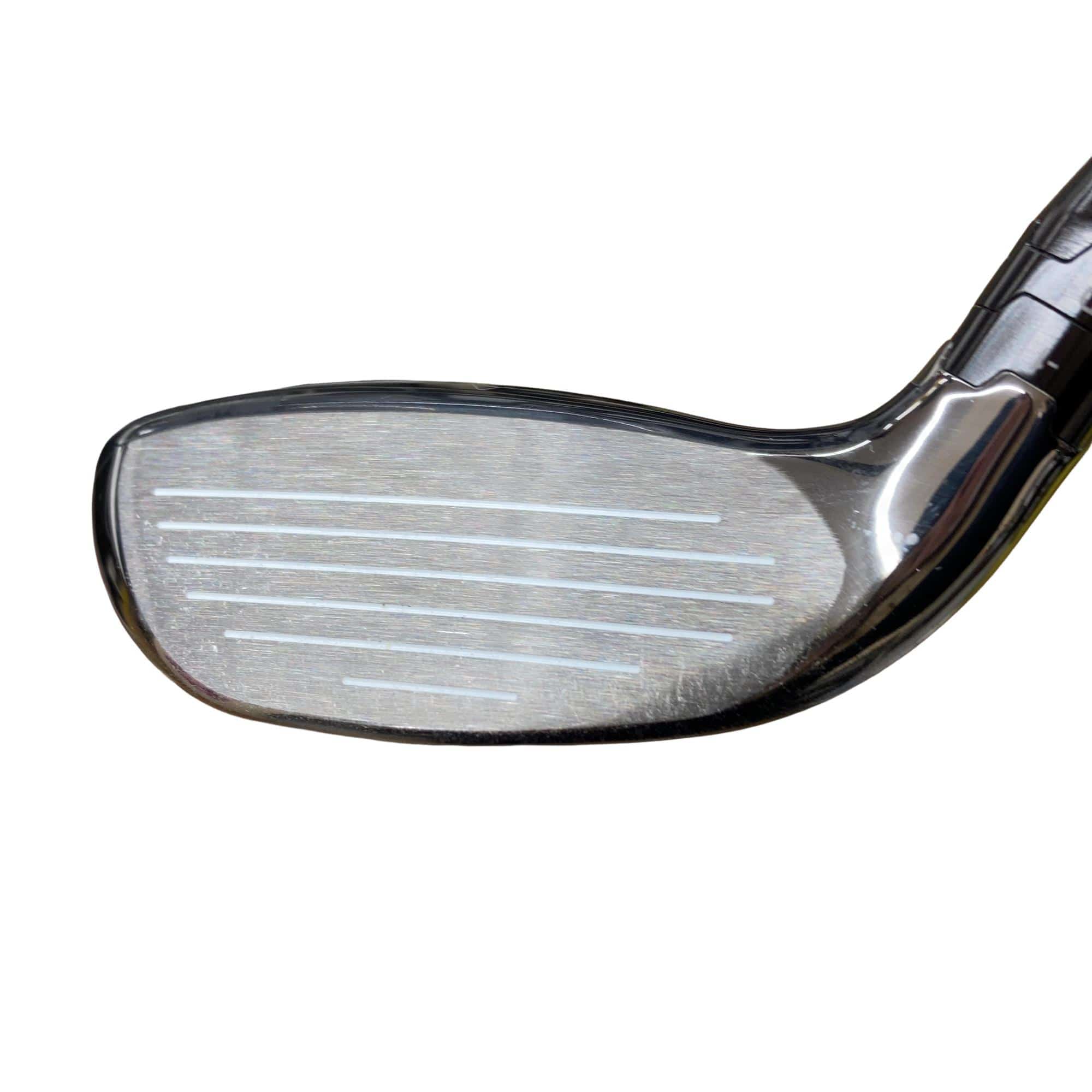 �o�`�q�`�c�x�l�@�Q�P°