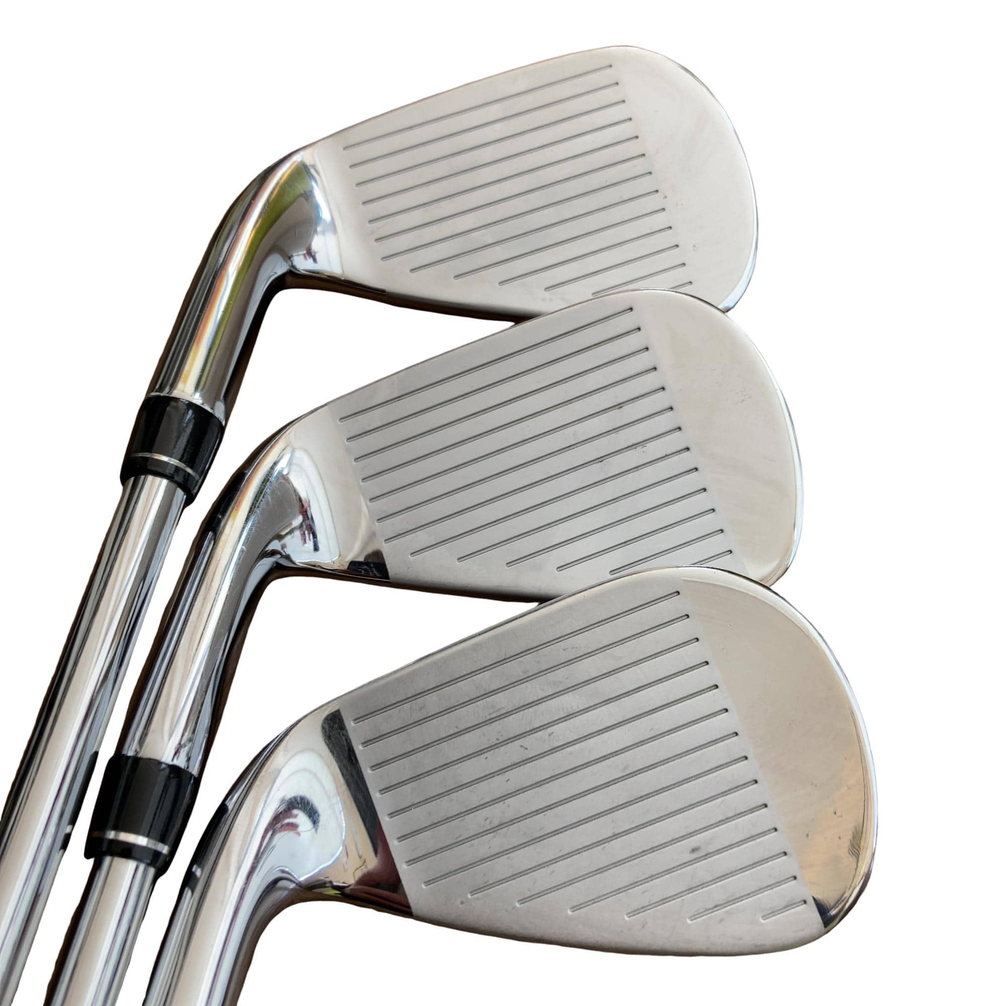 �o�`�q�`�c�x�l�@�T�r�i���{���F�T�{�Z�b�g�j