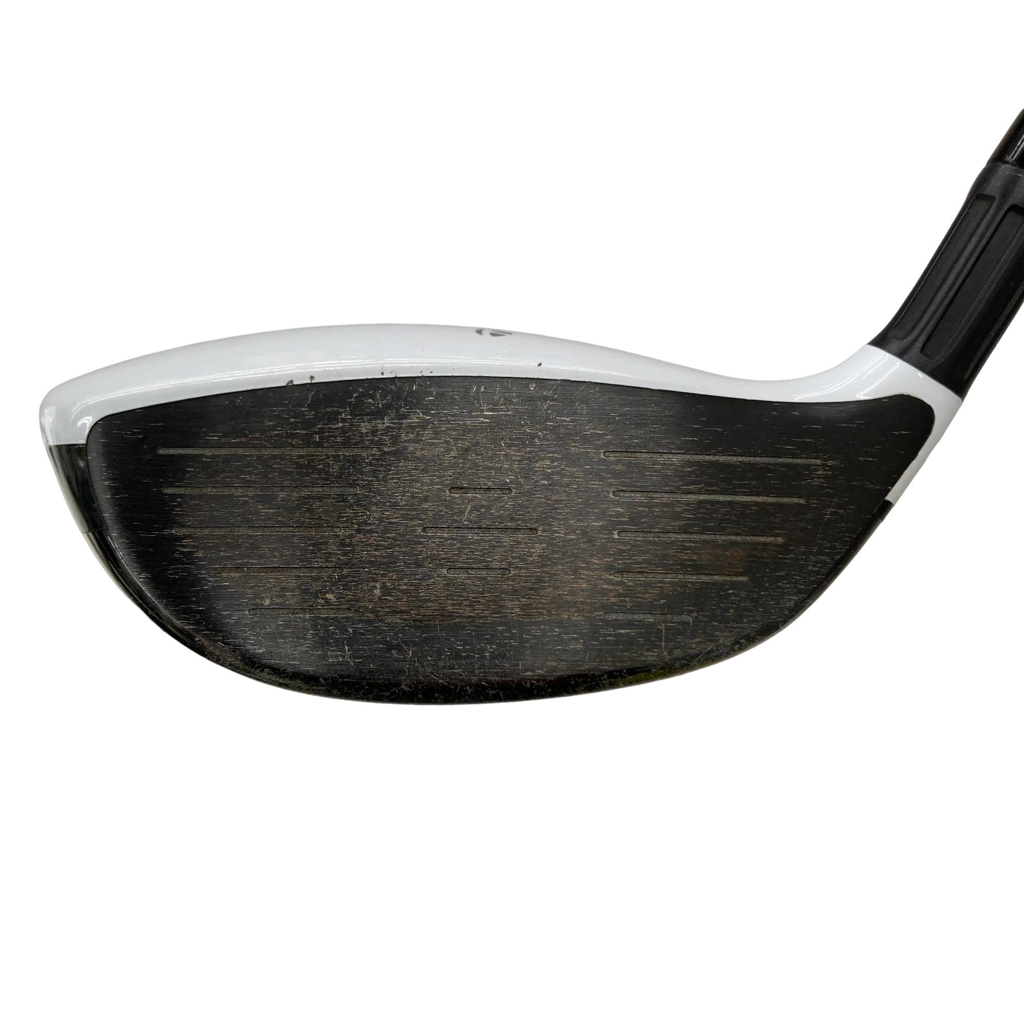 �l�Q�@�T�v