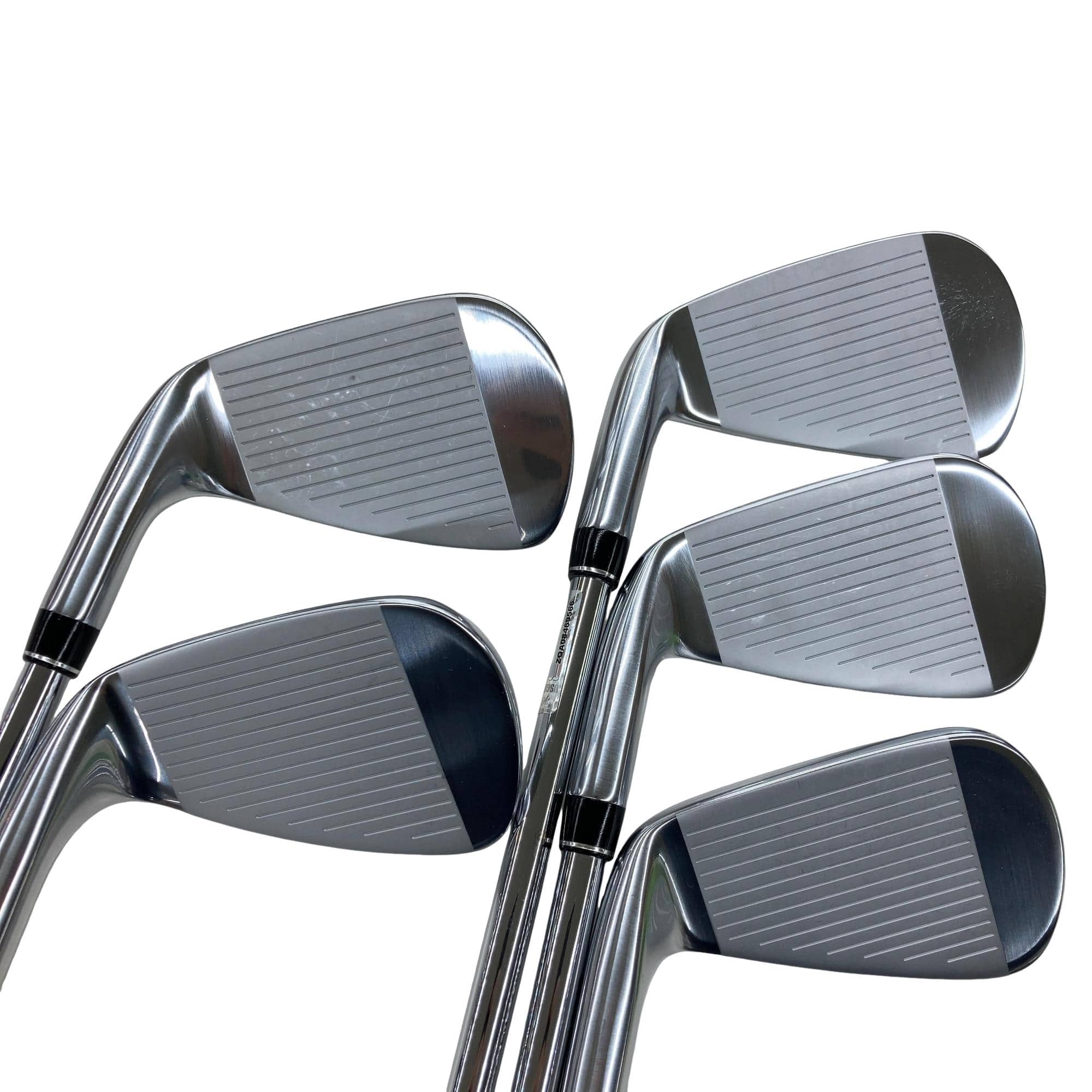 �w�w�h�n�i�Q�O�Q�U�j�@�v���X�@�T�r�i���{���F�T�{�Z�b�g�j