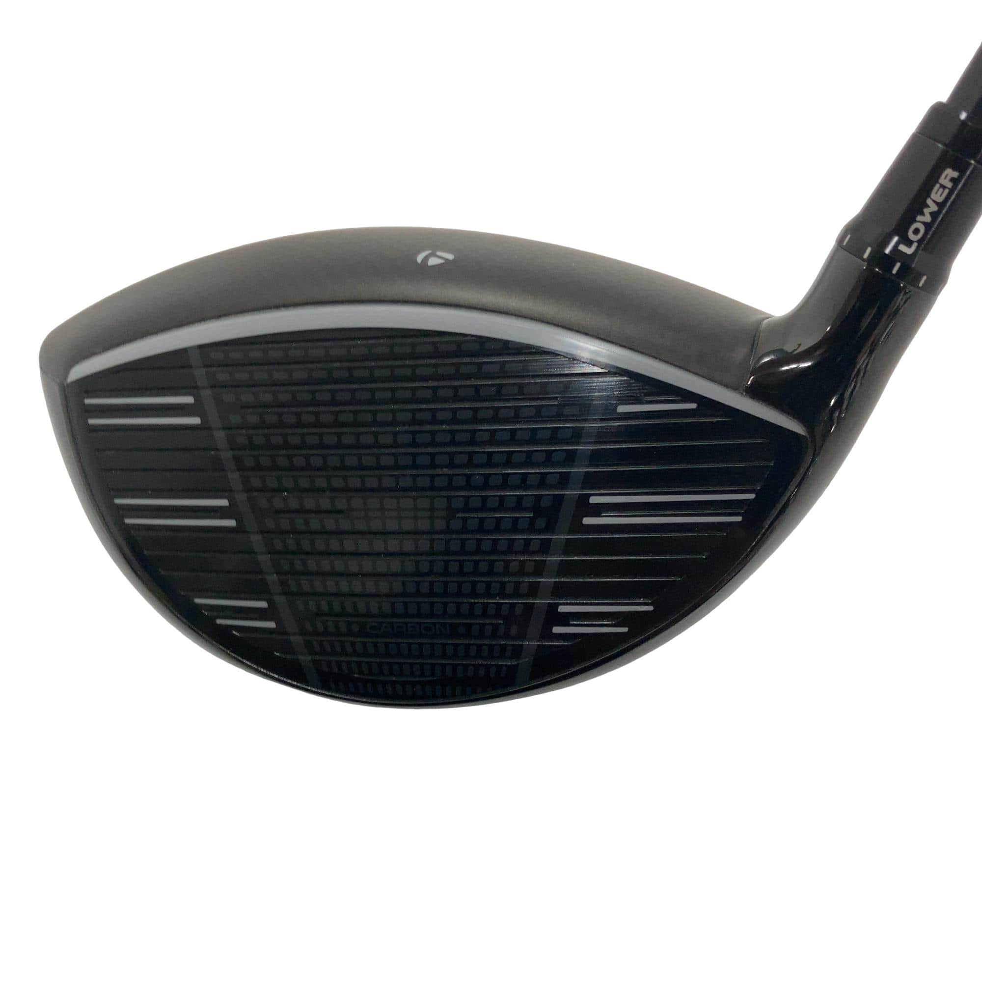 �p���S�c�@�P�O�D�T°