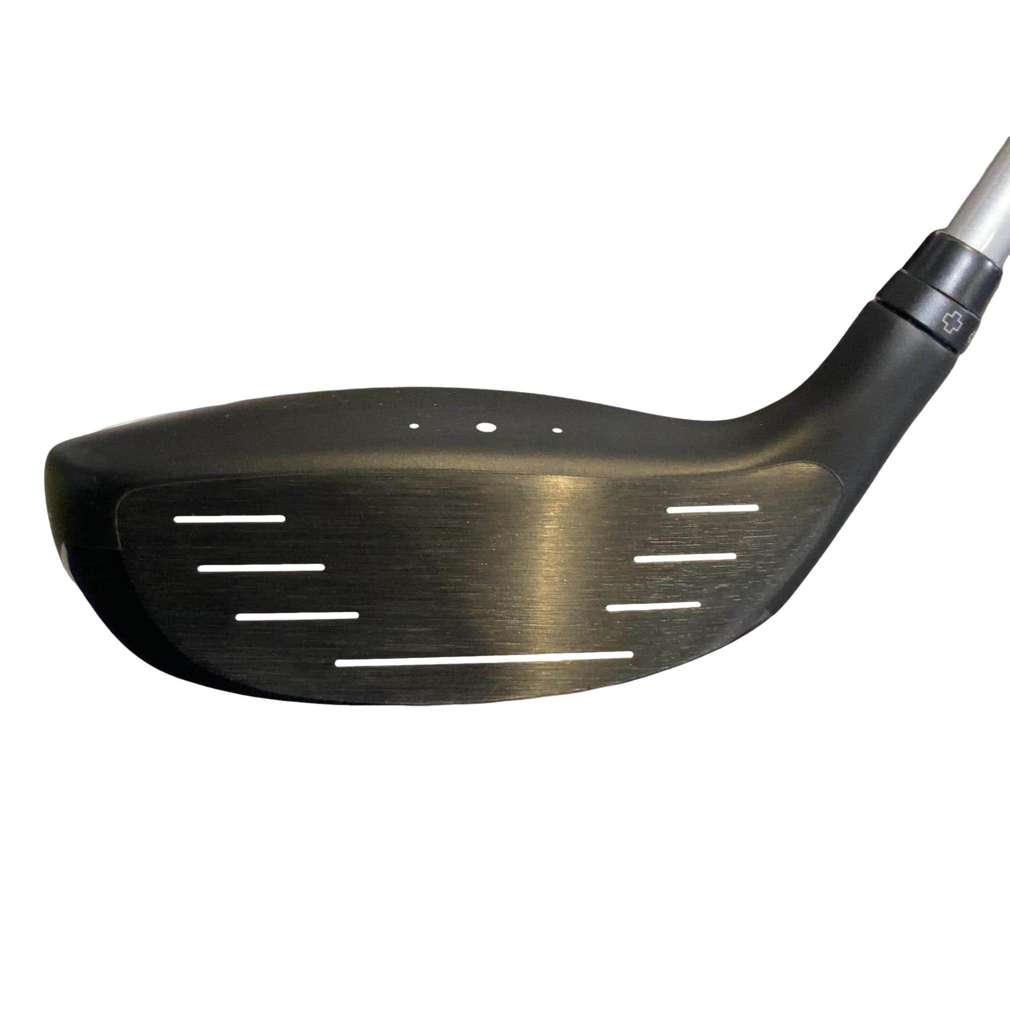 �f�S�Q�T�@�l�`�w�@�R�v