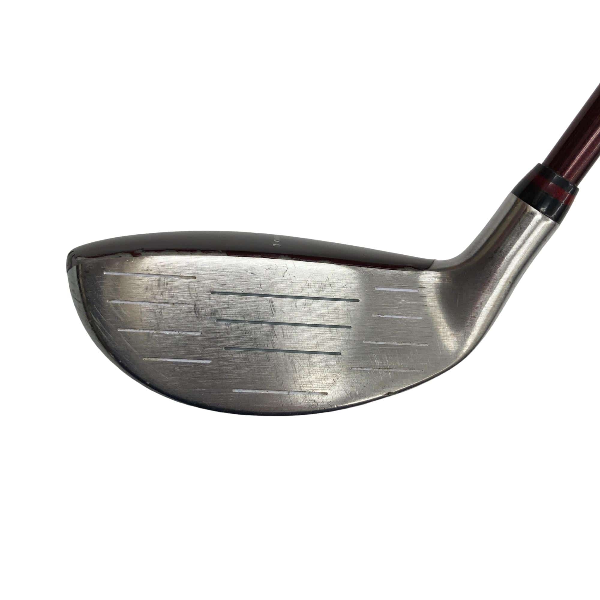 �n�m�n�e�e�@�e�`�h�q�v�`�x�@�v�h�m�f�r�i�Q�O�P�U�j�@�`�j�`�@�t�T