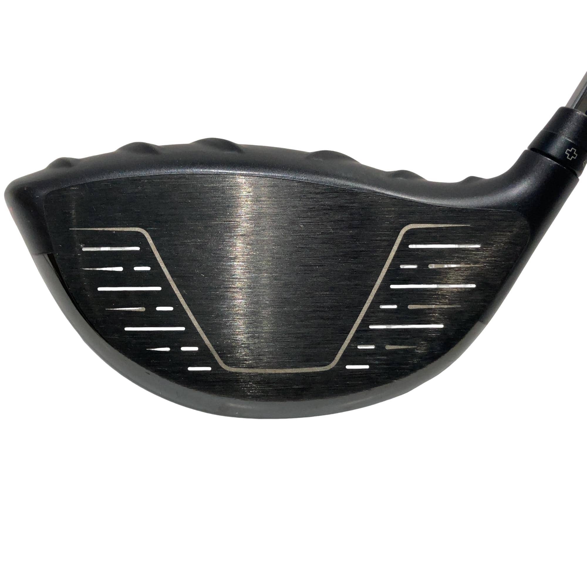 �f�S�P�O�@�o�k�t�r�@�P�Q°