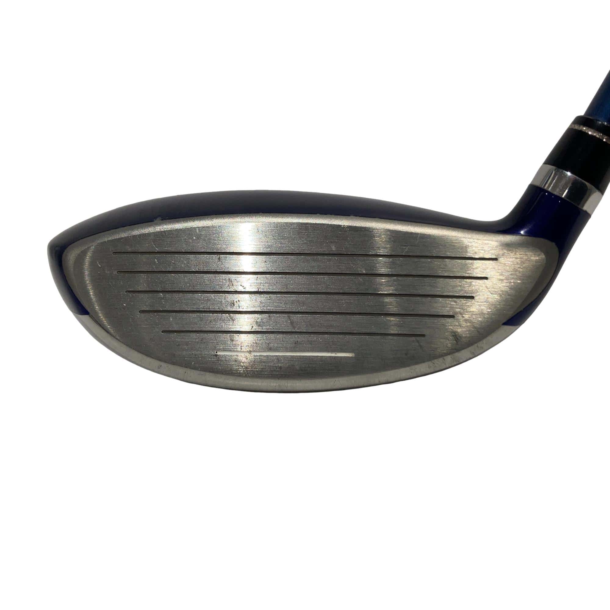 �m�d�w�f�d�m�i�Q�O�P�X�j�@�T�v�@���f�B�[�X