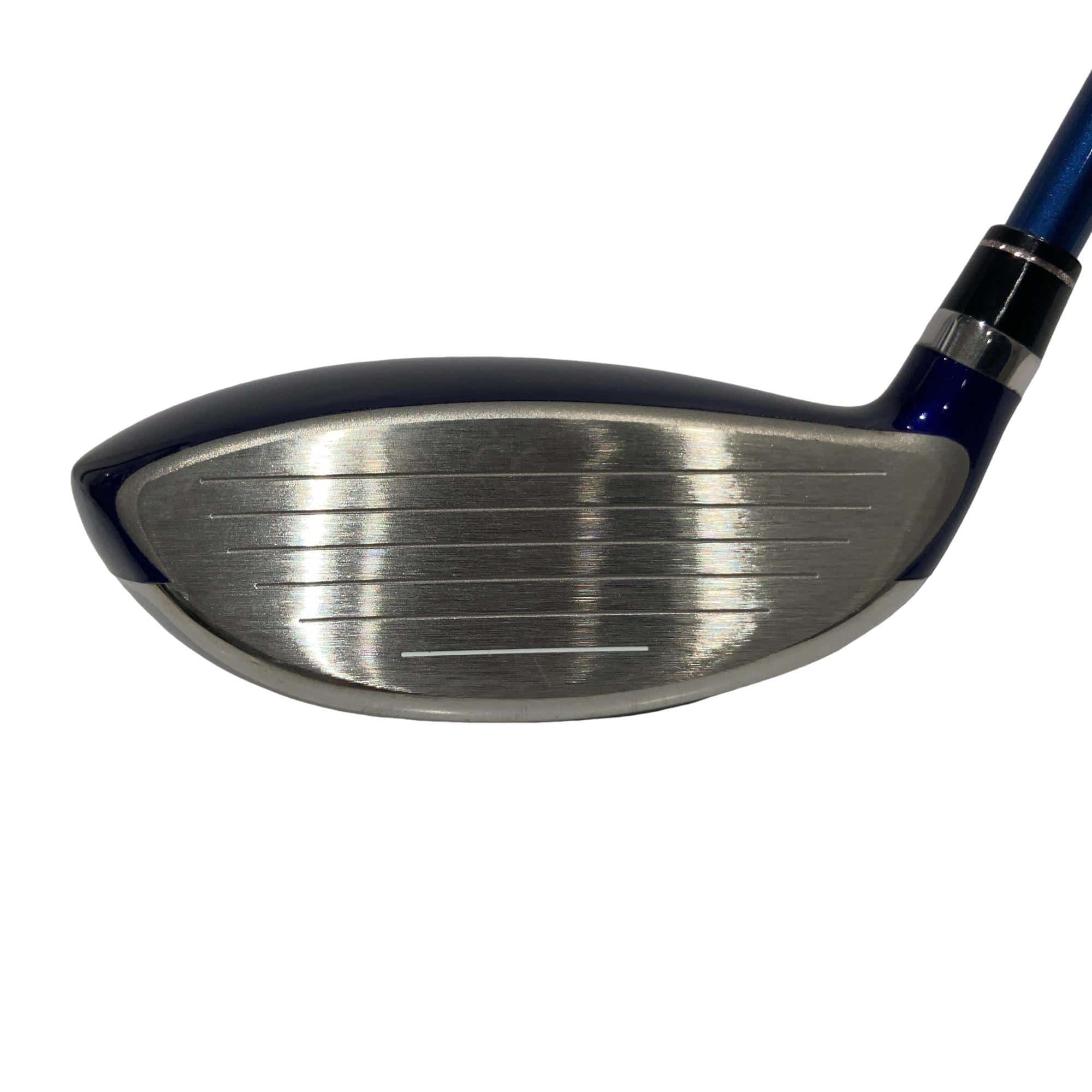 �m�d�w�f�d�m�i�Q�O�P�X�j�@�V�v�@���f�B�[�X