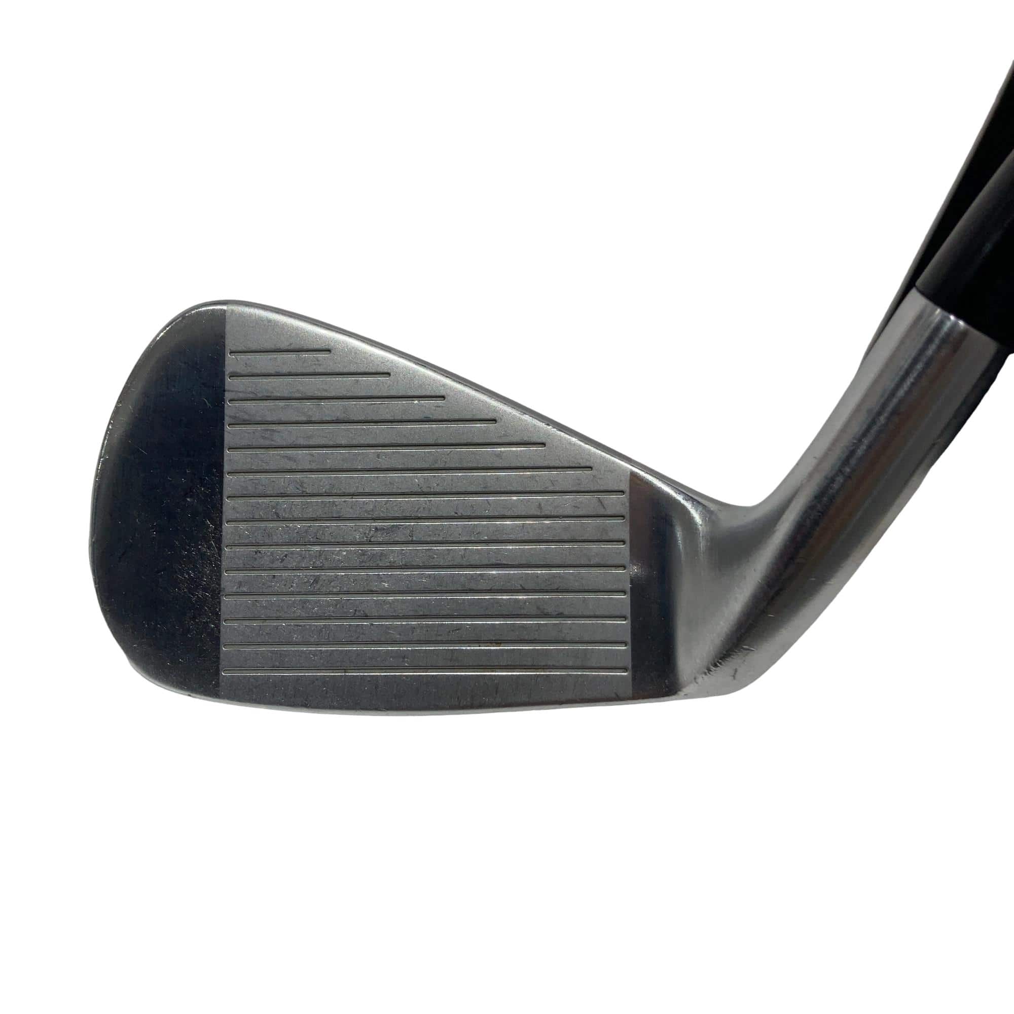 �f�k�n�h�q�d�@�e�i�Q�O�P�U�j�@�V�r�i���{���F�U�{�Z�b�g�j