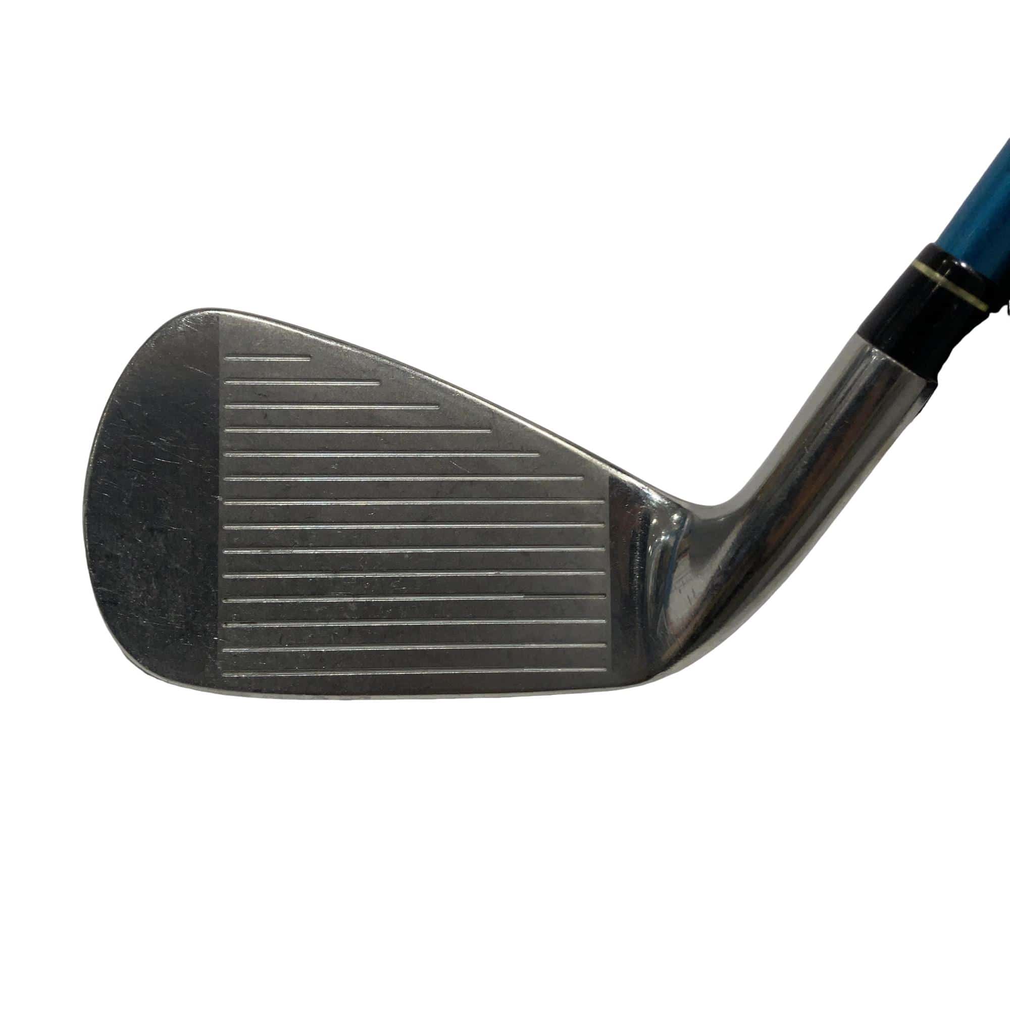 �`�j�h�q�`�@�`�c�q�@�o�������������i�Q�O�P�Q�j�@�@�T�r�@���f�B�[�X�i���{���F�S�{�Z�b�g�j