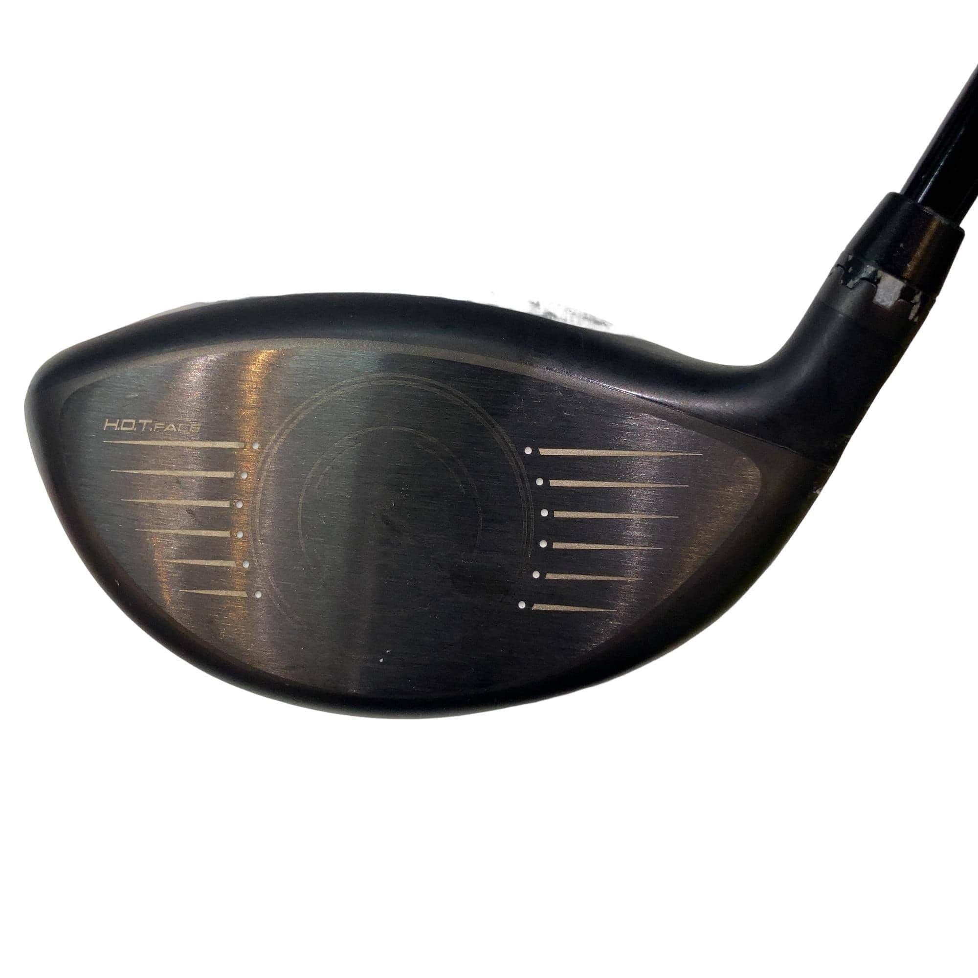 �����������@�`�d�q�n�i�d�s�@�P�Q°