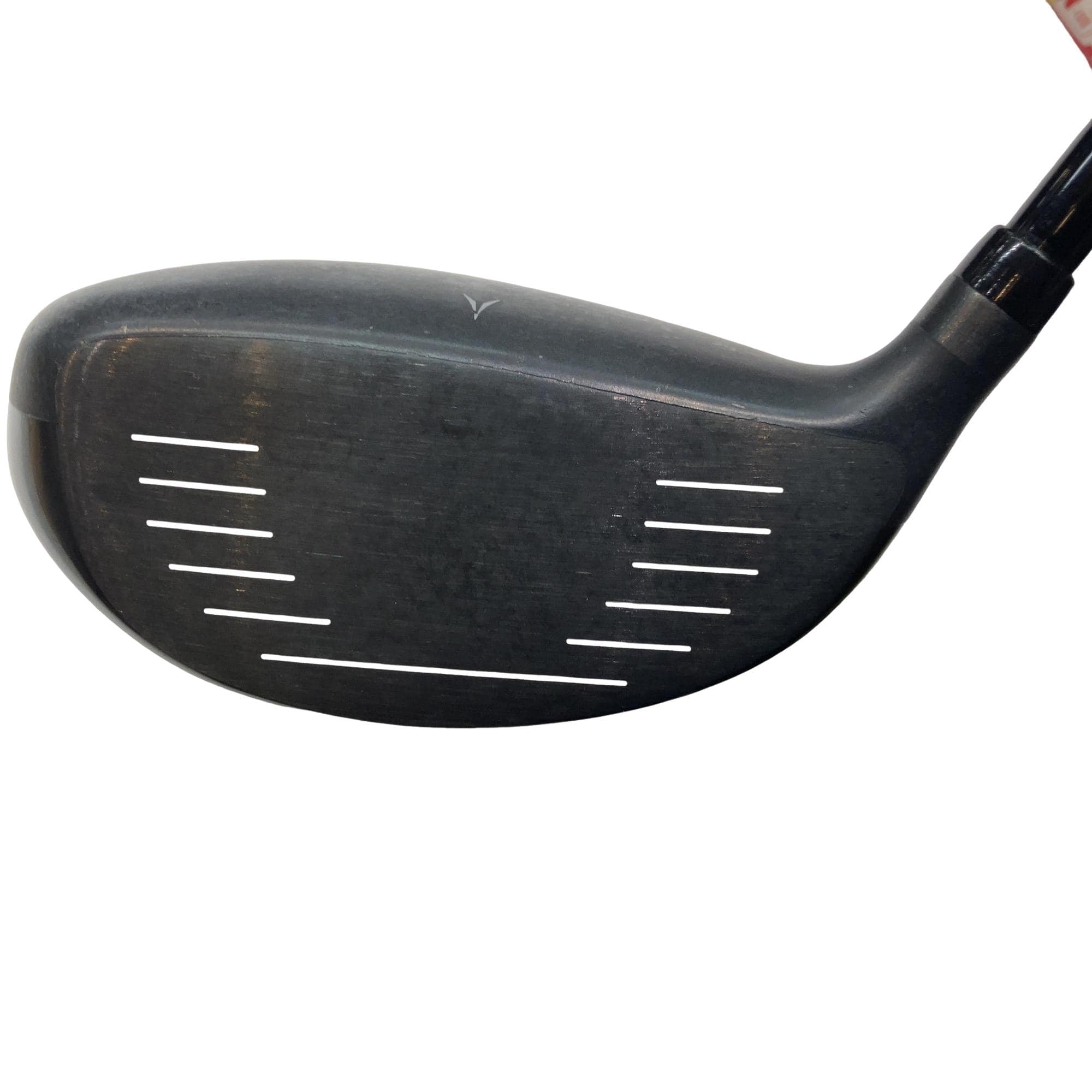 �o�n�v�d�q�@�s�n�q�m�`�c�n�@�t�e�n�@�`�h�q�@�c�c�@�P�O�D�T°