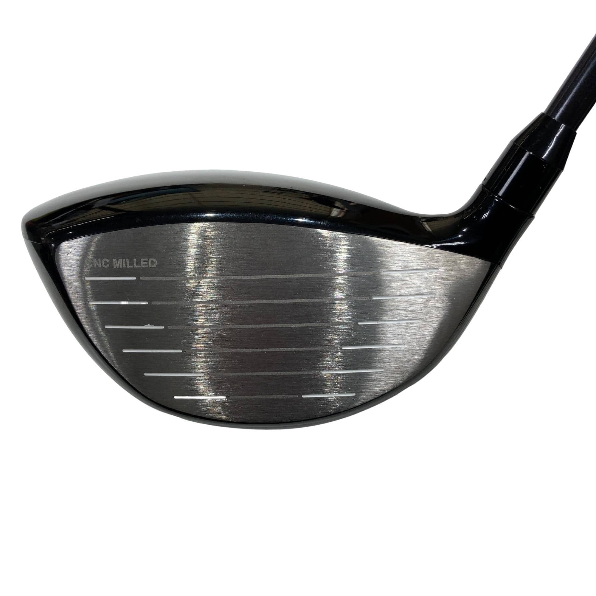 �q�r�@�T�i�Q�O�Q�O�j�@�P�O�D�T°