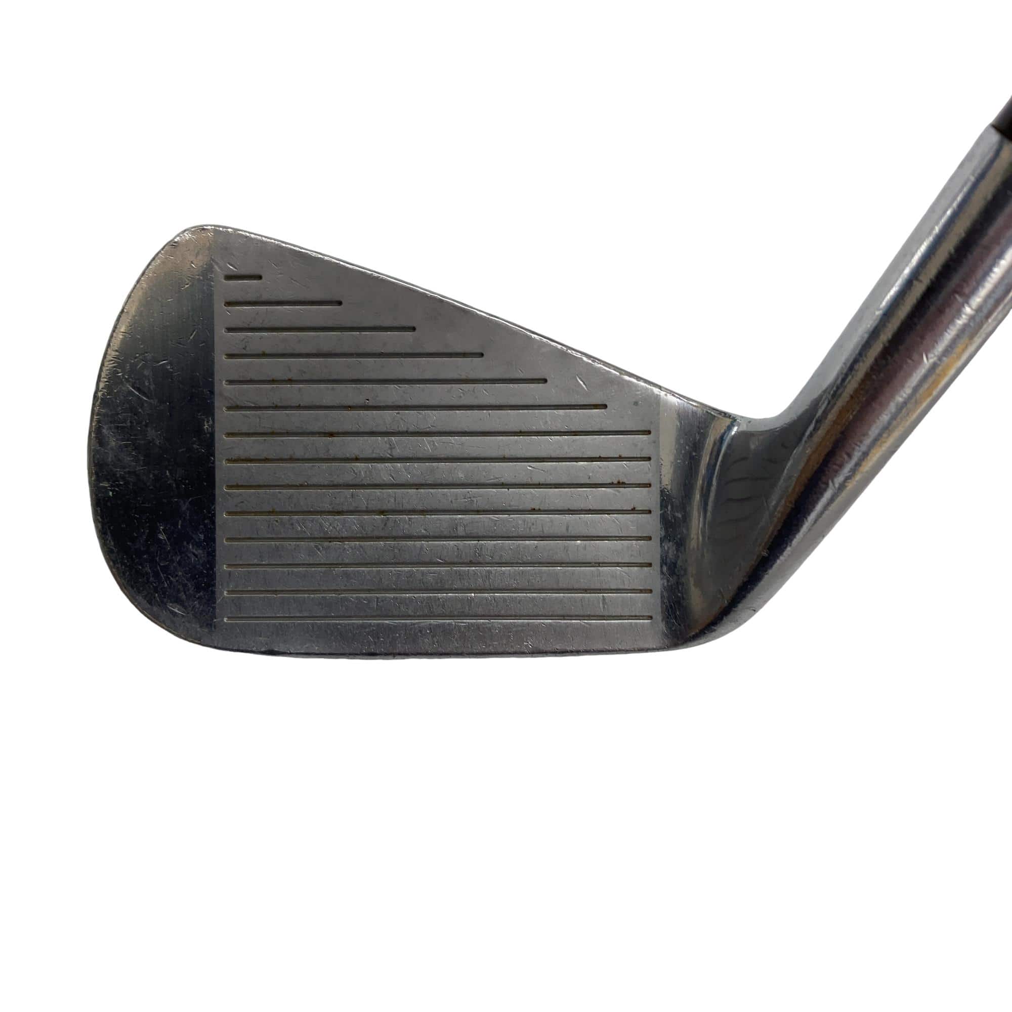 �s�n�t�q�r�s�`�f�d�@�w�T�O�O�O�@�P�O�r�i���{���F�W�{�Z�b�g�j