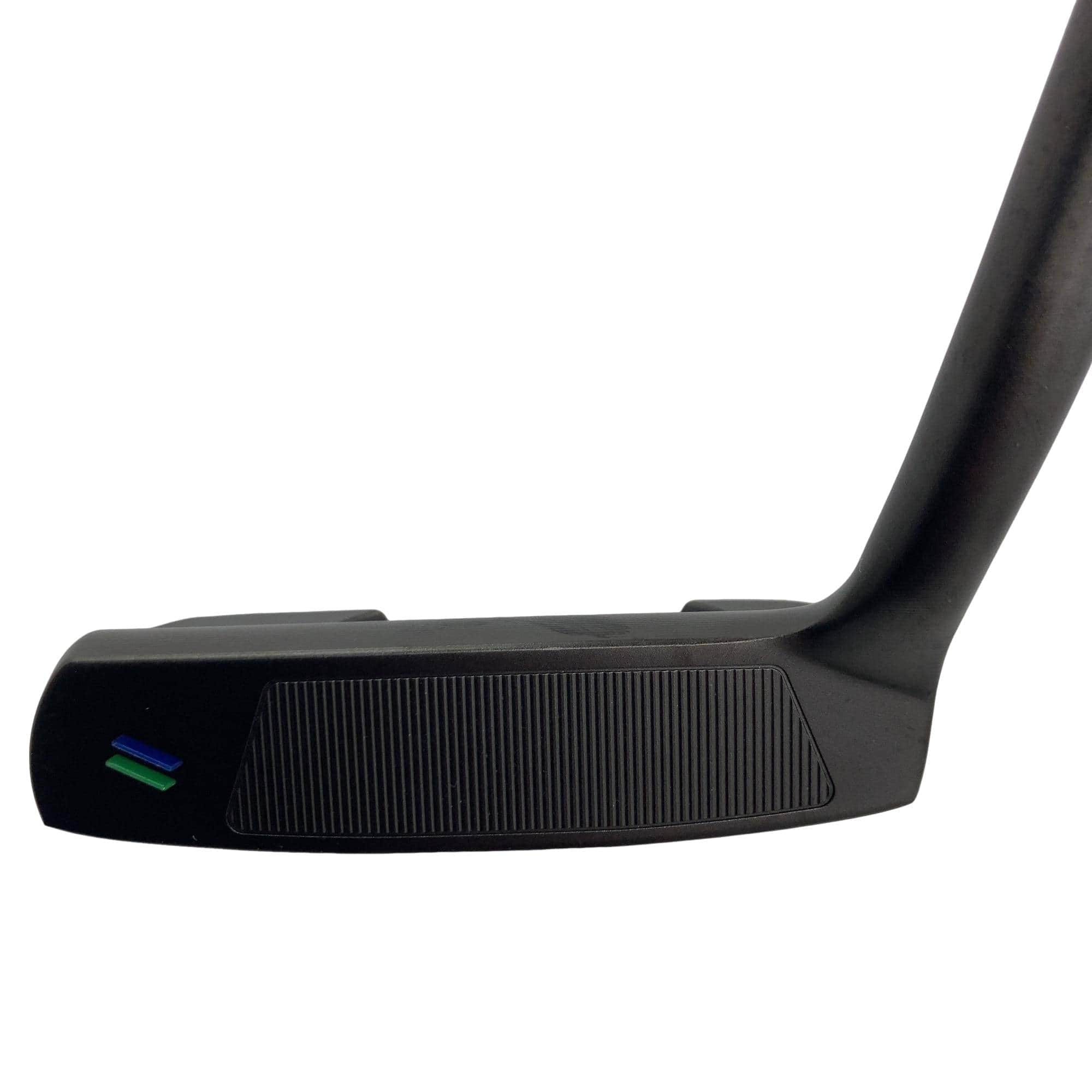 �d�y�n�m�d�@�o�|�O�R�@�R�S�C���`