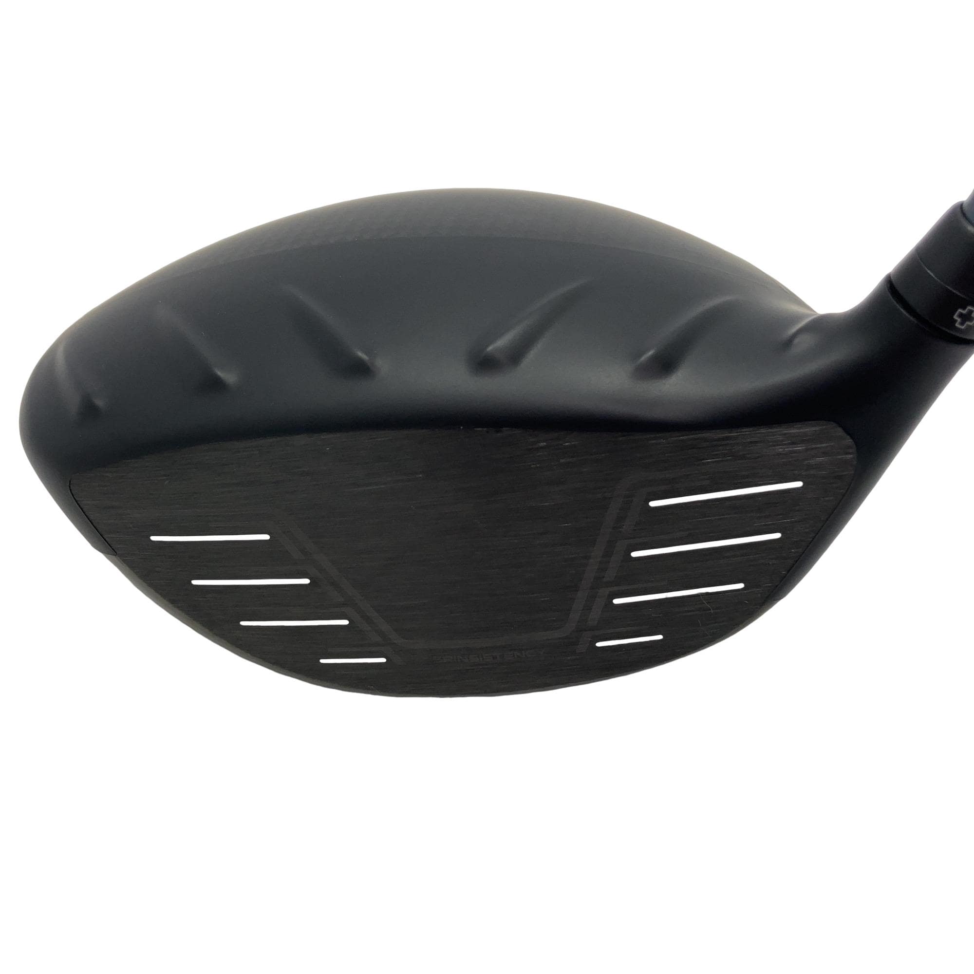 �f�S�S�O�@�k�r�s�@�P�O�D�T°