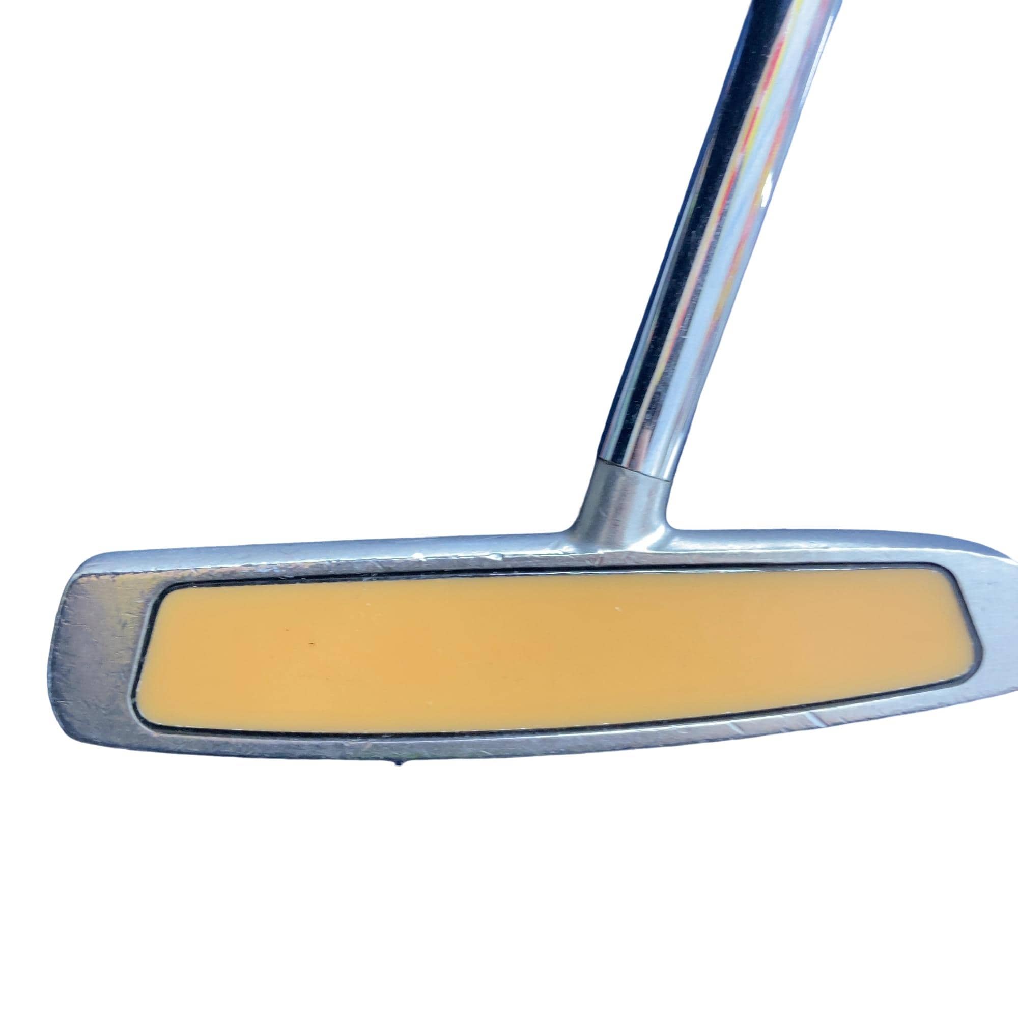 �v�g�h�s�d�@�g�n�s�@���Q�@�b�d�m�s�d�q�@�r�g�`�e�s�d�c�@�R�S�C���`