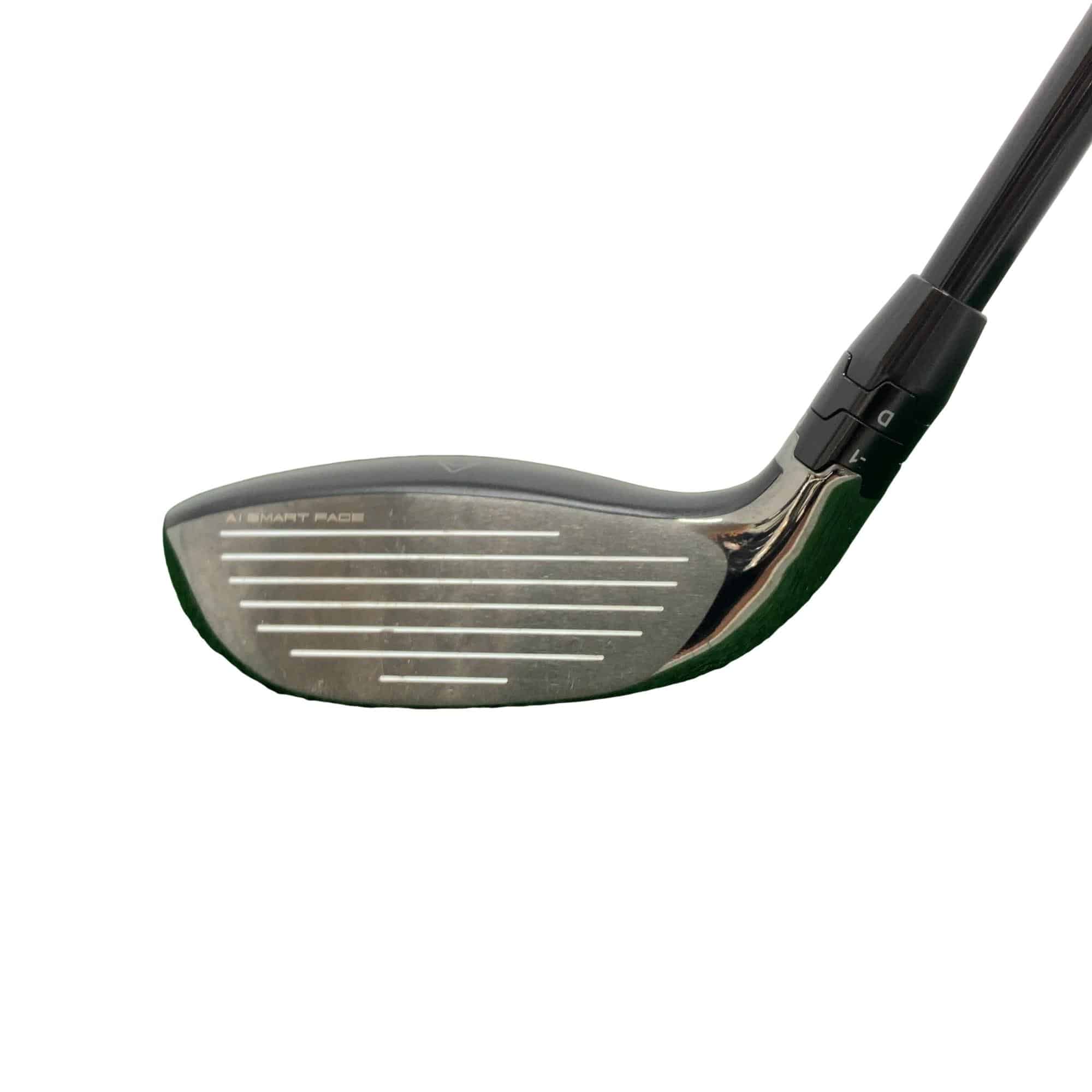 �o�`�q�`�c�x�l�@�`���@�r�l�n�j�d�@�g�k�@�t�S