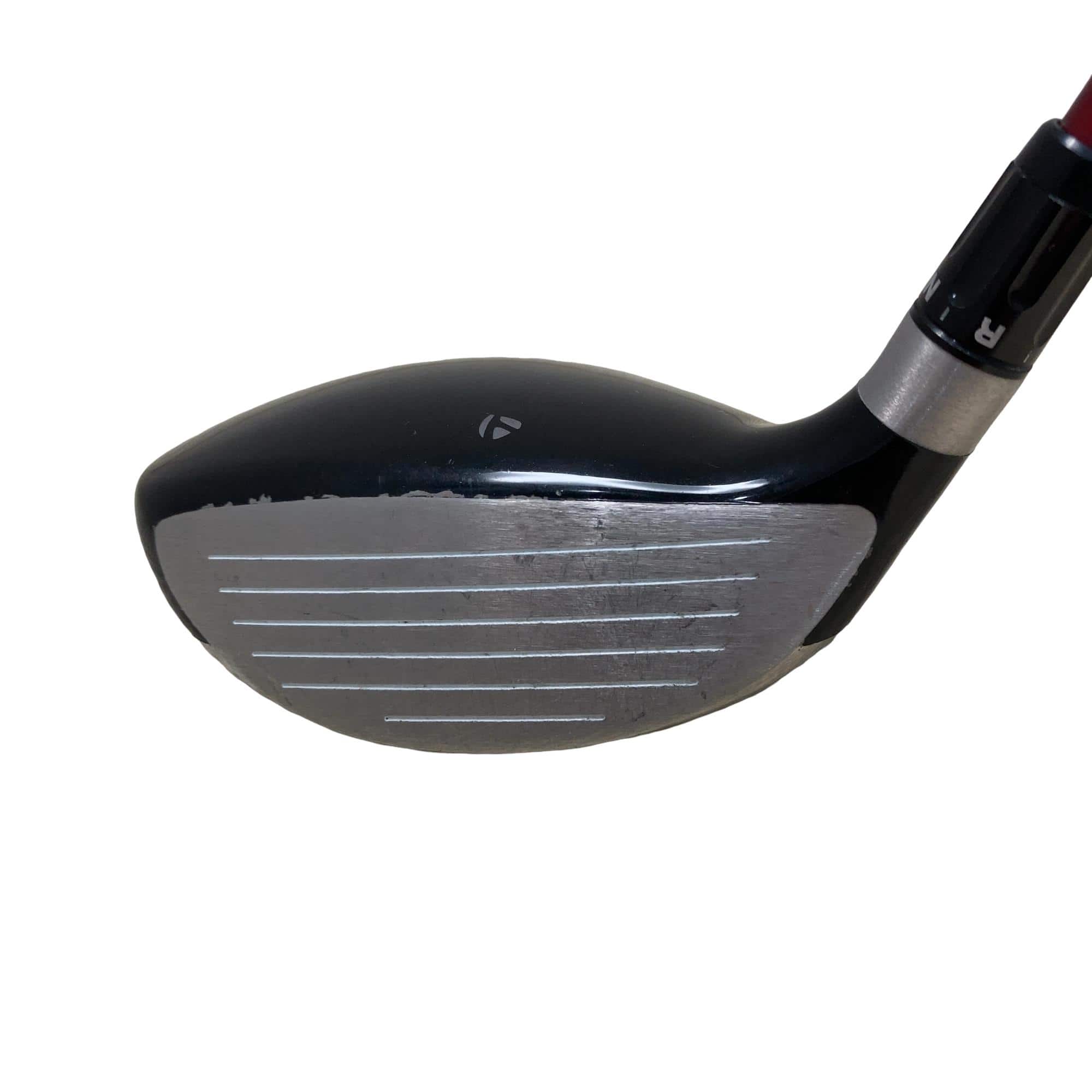 �q�X�@�T�v�i�P�X°�j