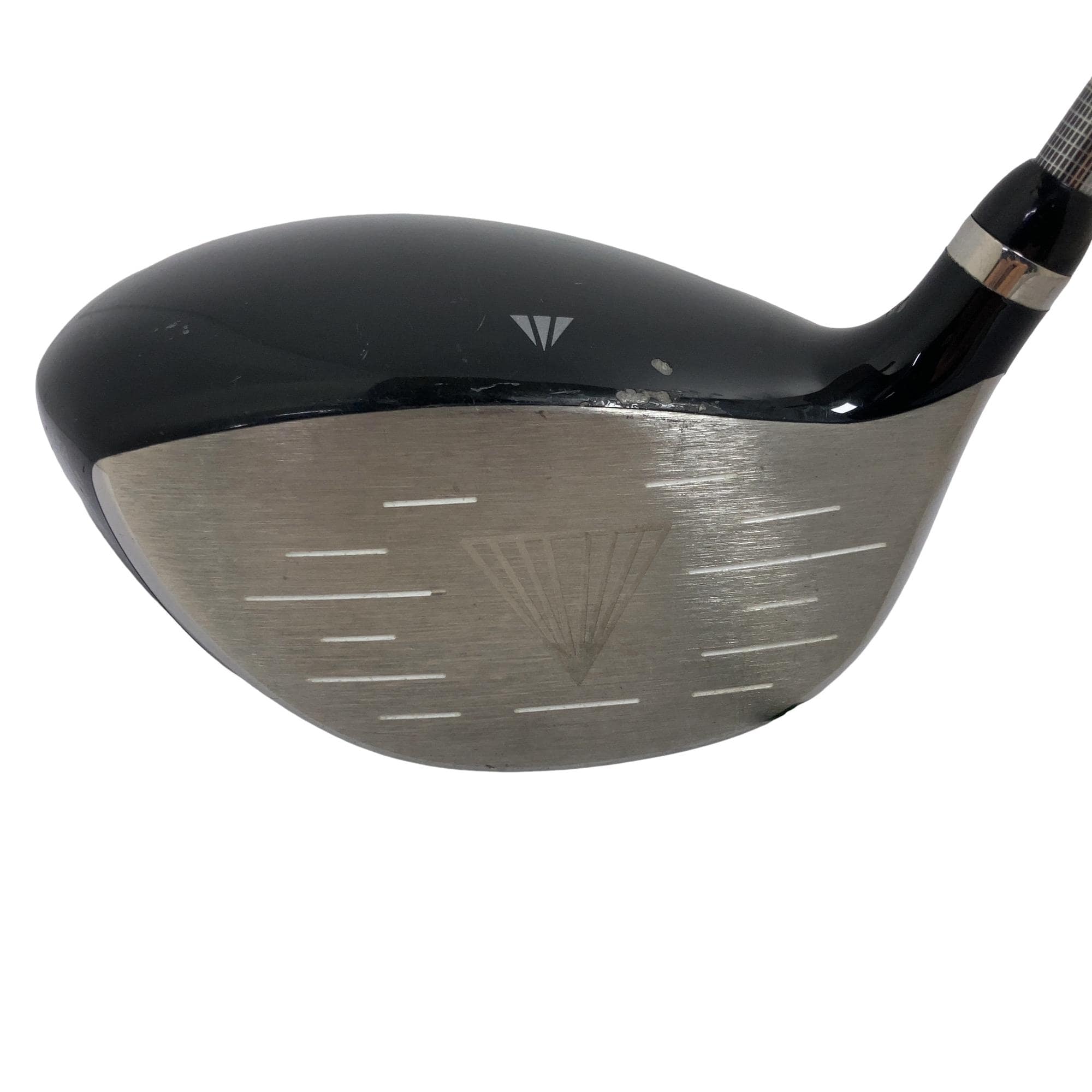 ���c�@�����������@�w�@�@�X�D�T°