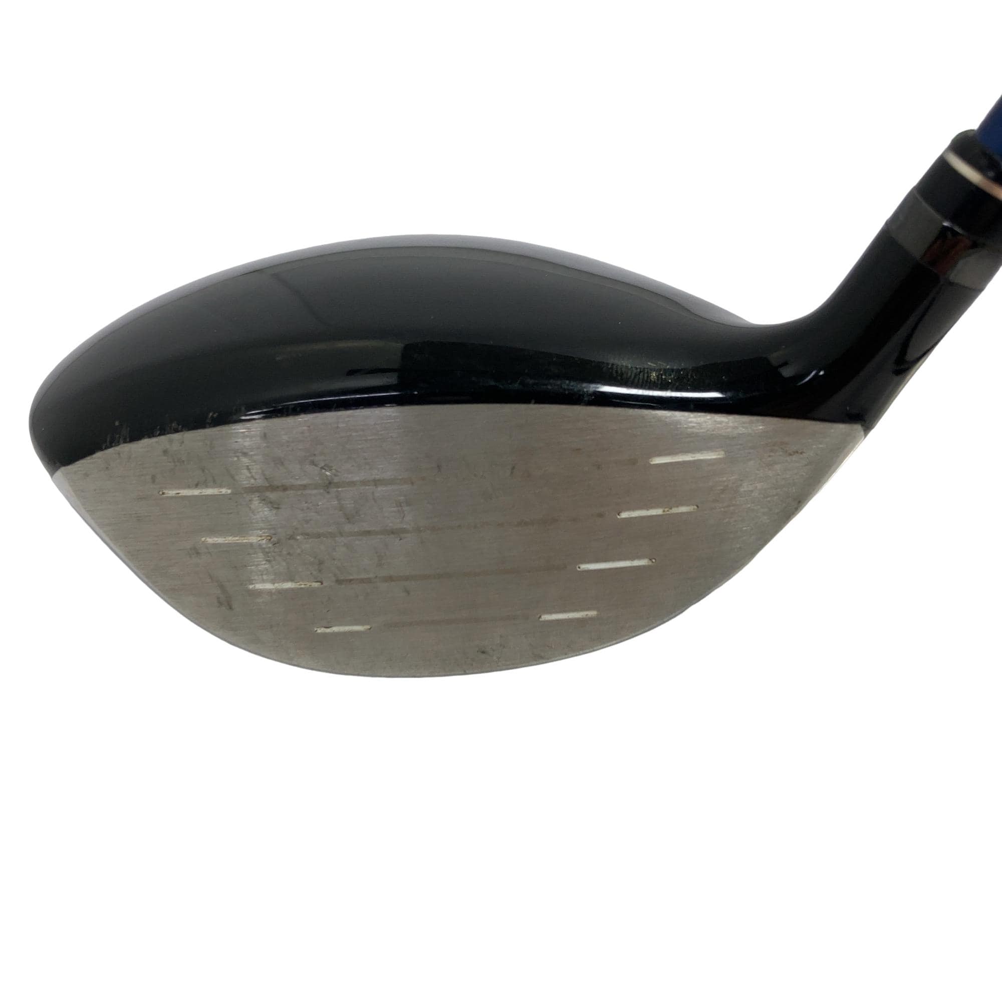 �q�r�i�Q�O�P�W�j�@�T�v