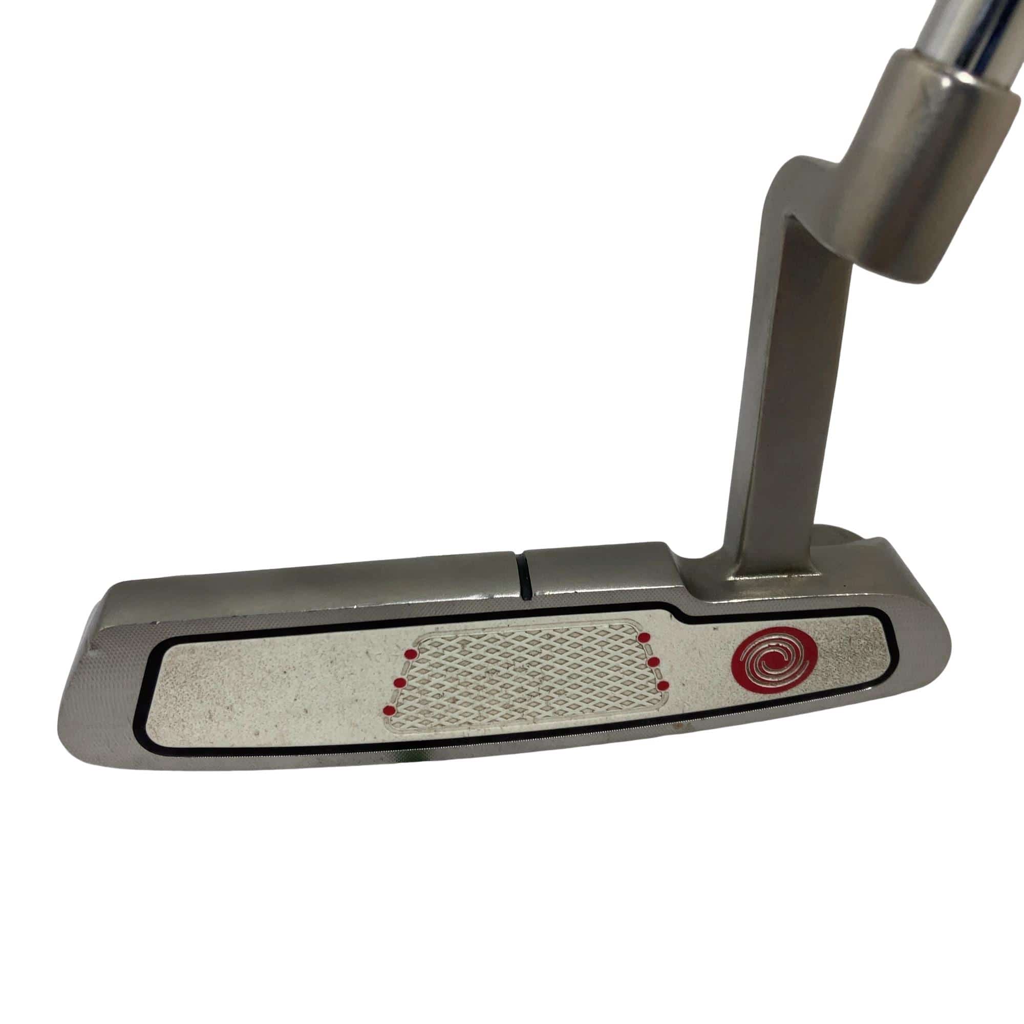 �v�g�h�s�d�@�g�n�s�@�w�f�@���P�@�R�T�C���`