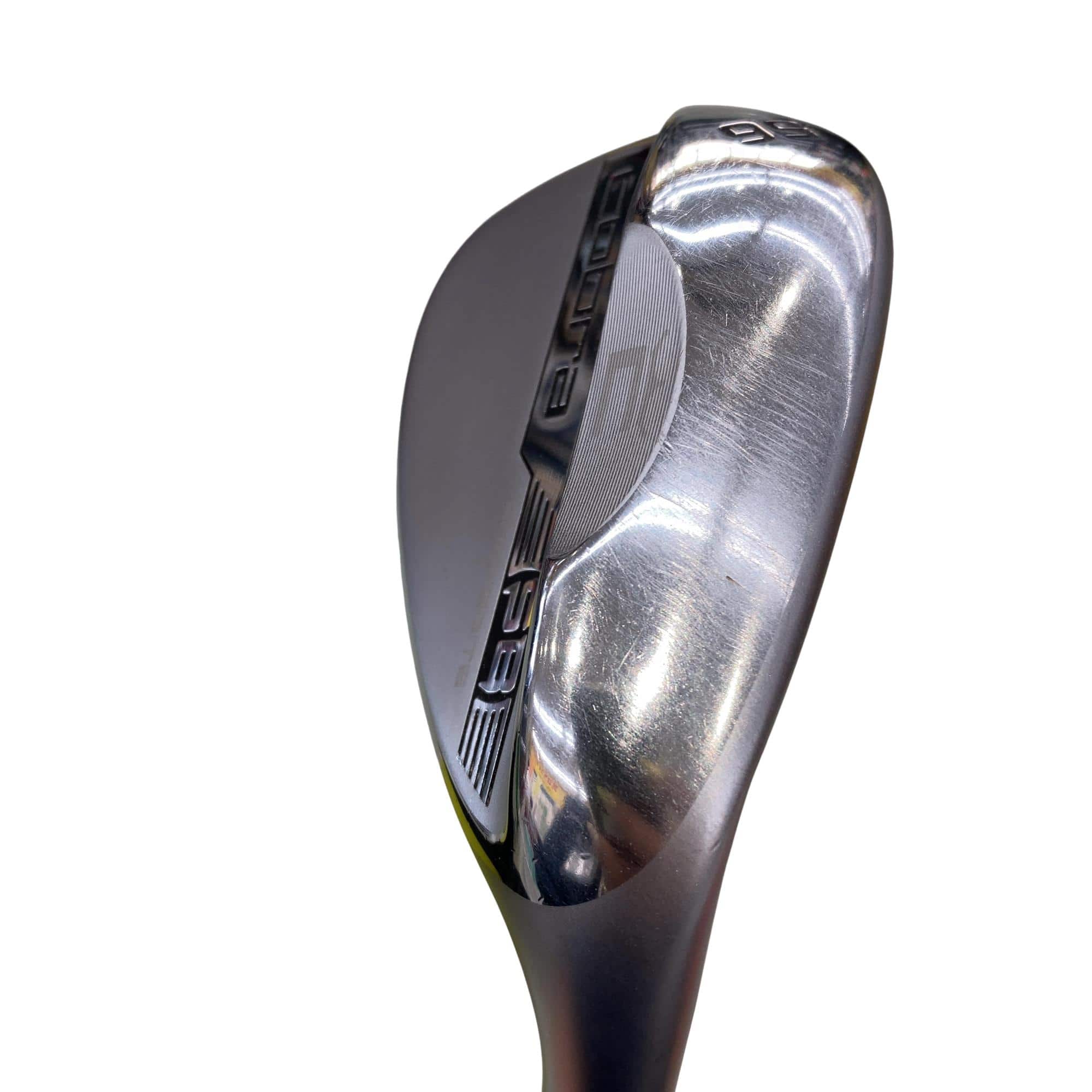 �j�h�m�f�@�r�a�@�v�d�c�f�d�i�Q�O�Q�R�j�@�T�U°�^�O�V°�i�v�h�c�d�k�n�v�j