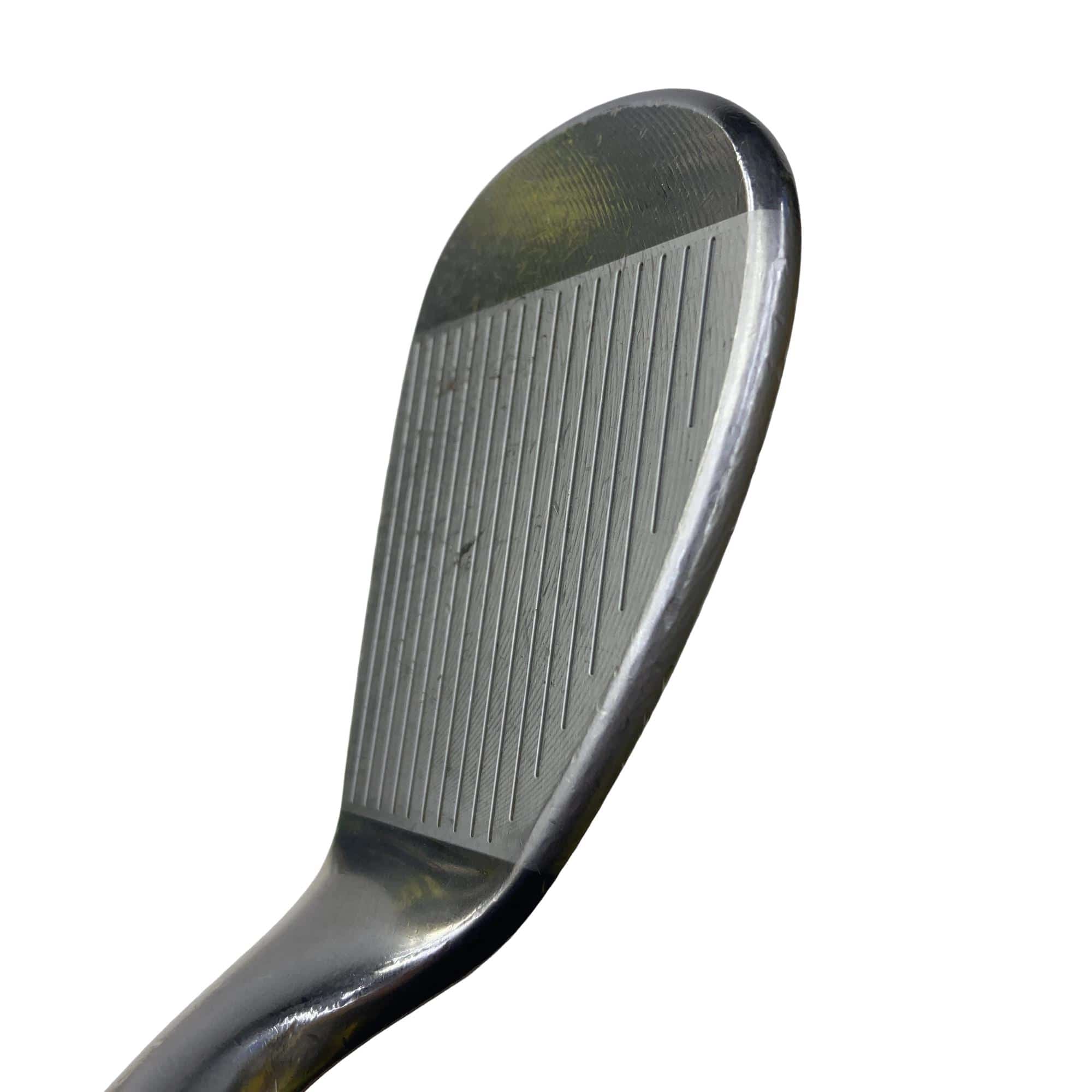 �b�����������������@�q�s�w�@�e�|�e�n�q�f�d�c�@�h�h�@�T�O°�^�P�Q°�@���f�B�[�X