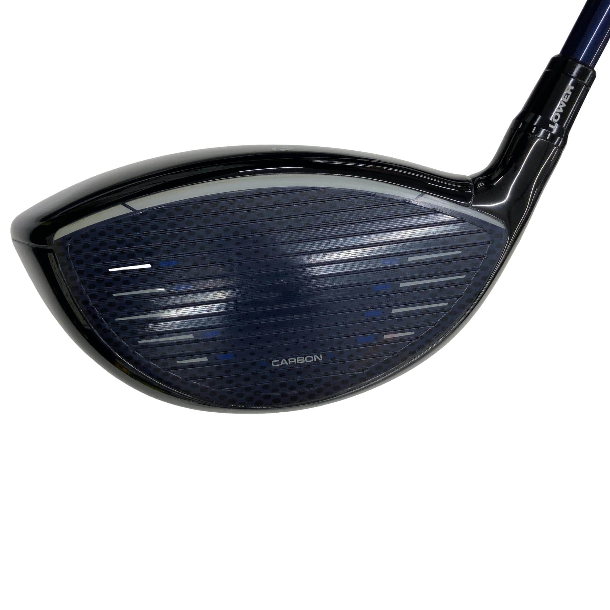 �p���P�O�@�@�X°