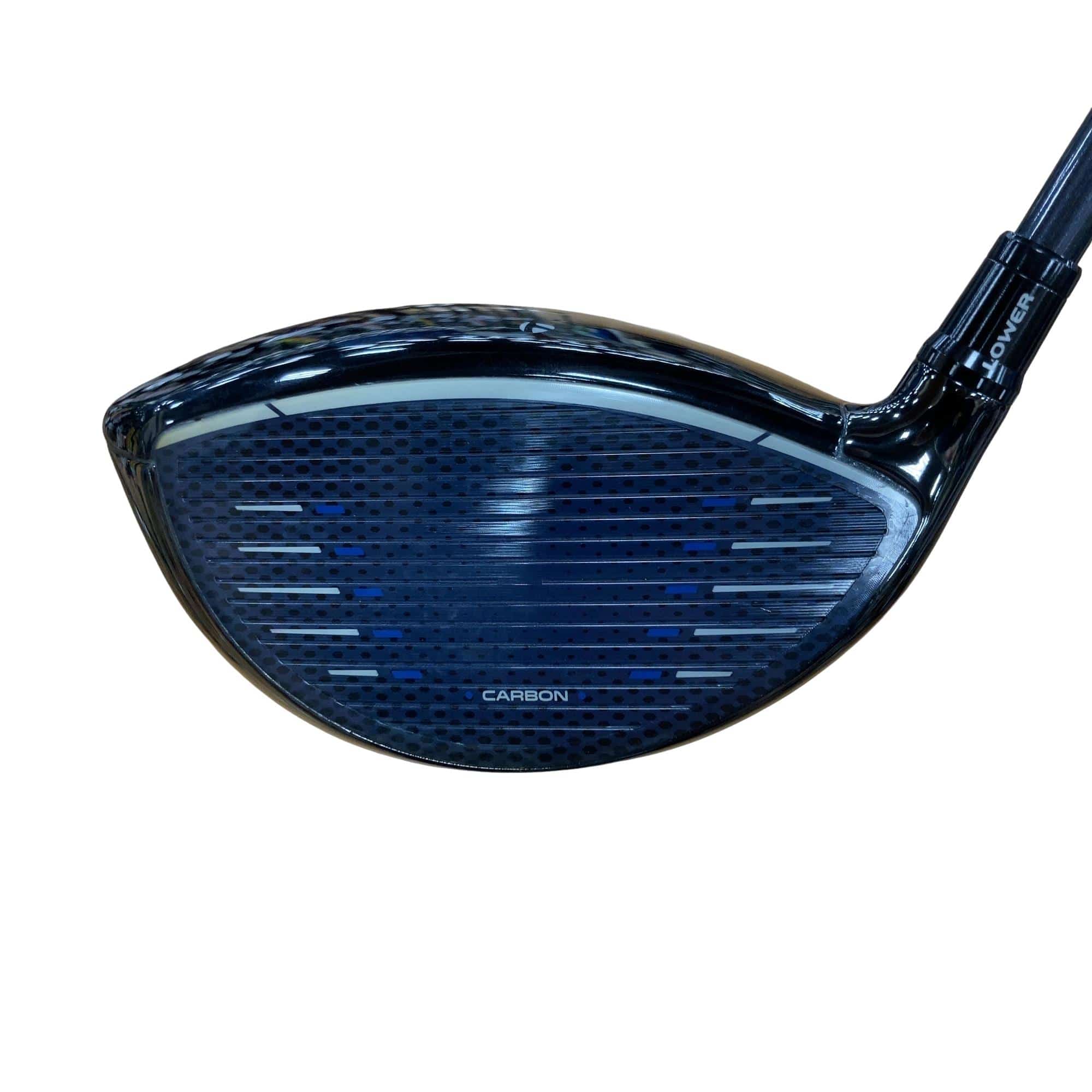 �p���P�O�@�l�`�w�@�P�O�D�T°