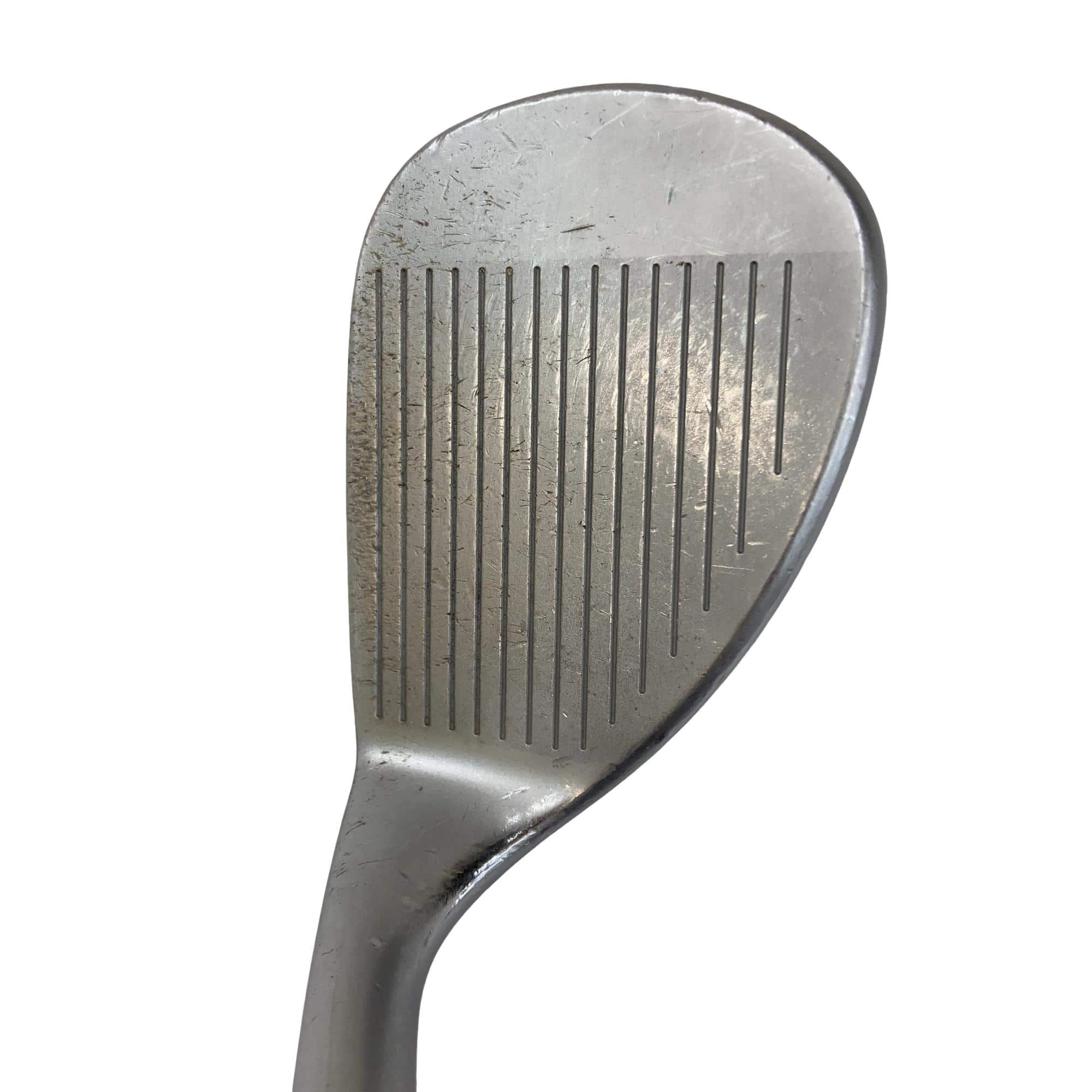 �b�|�O�R�O�@�r�v