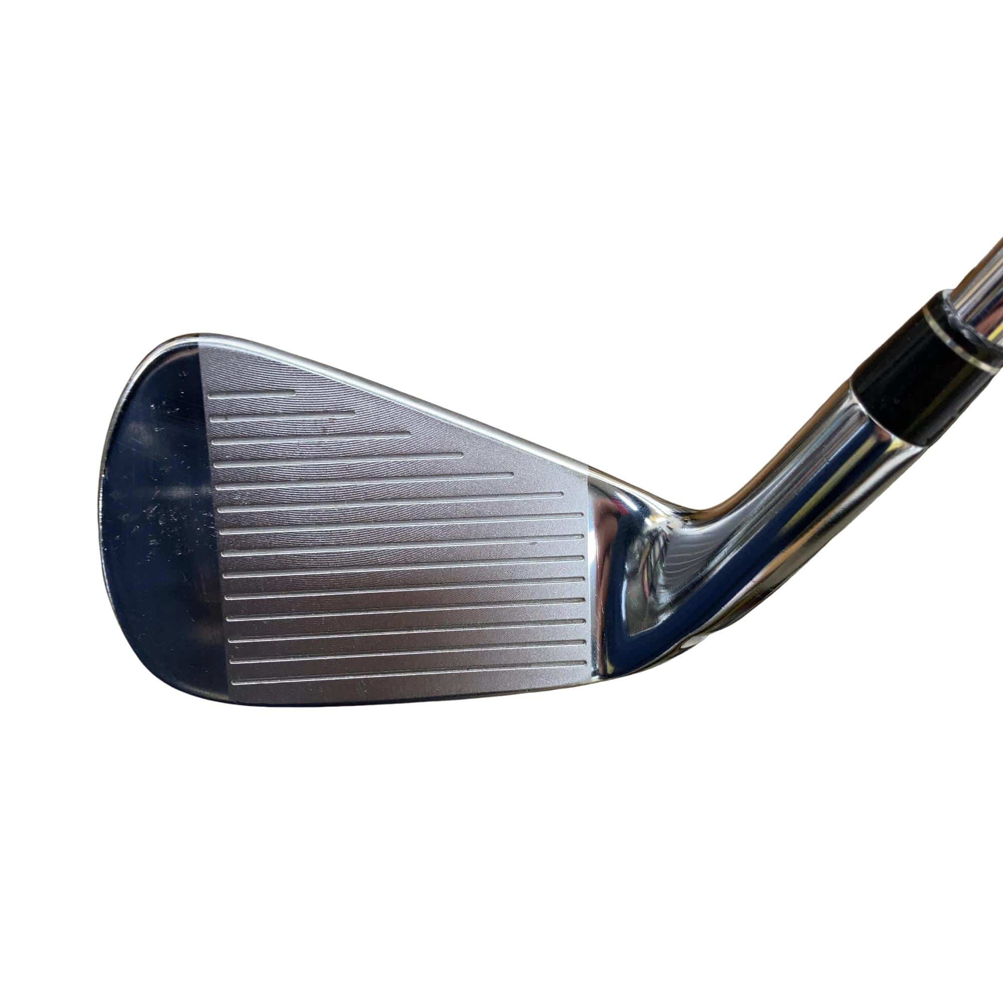 �q�n�b�j�d�s�@�a�k�`�c�d�y�@�s�n�t�q�@�U�r�i���{���F�U�{�Z�b�g�j