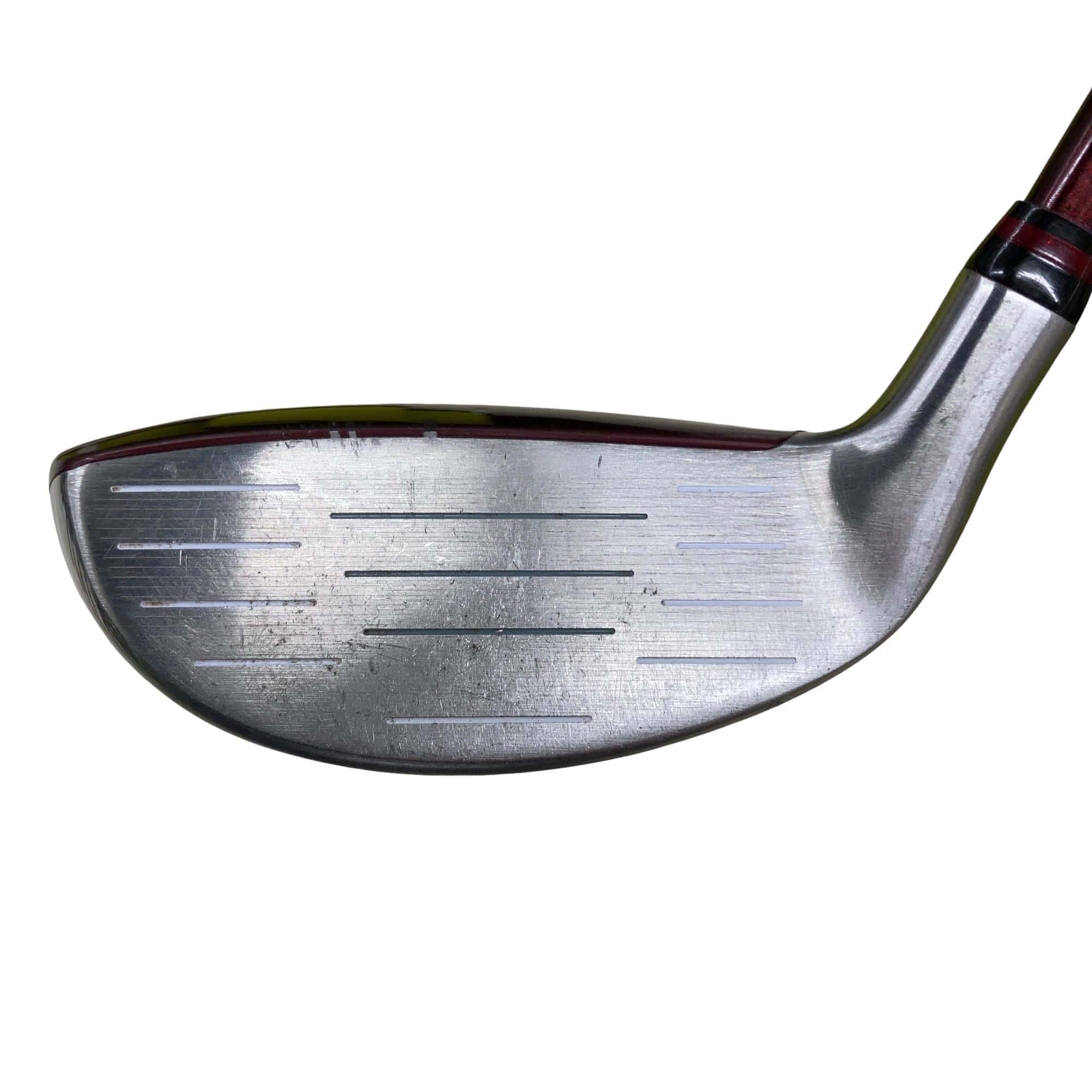 �n�m�n�e�e�@�e�`�h�q�v�`�x�@�v�h�m�f�r�i�Q�O�P�U�j�@�`�j�`�@�t�T