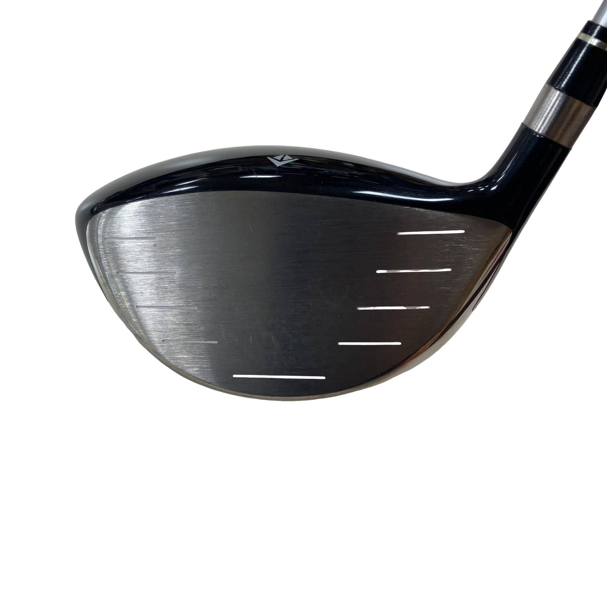 �a���@�y�d�`�k�@�T�Q�T�@�P�O�D�T°